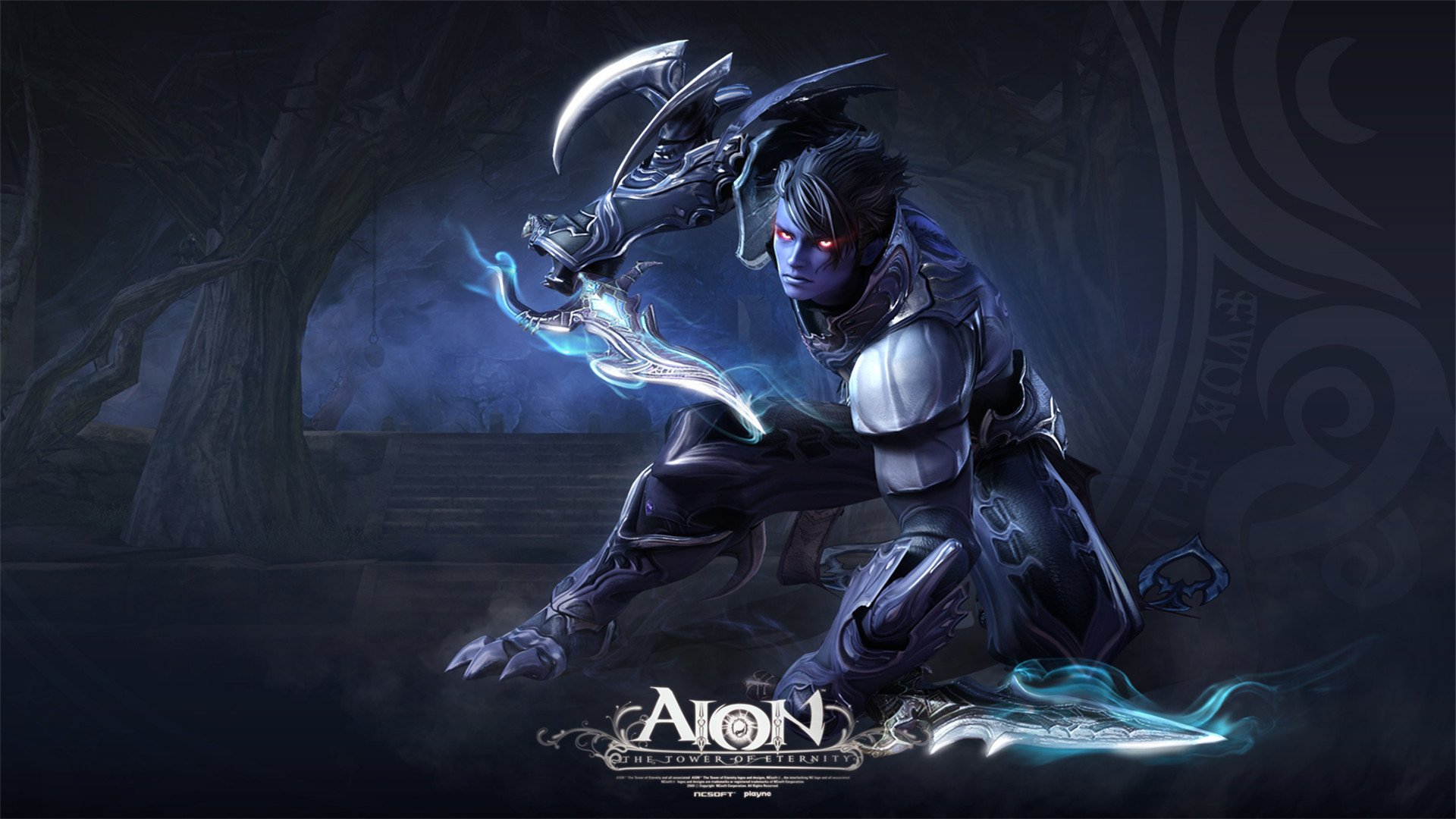 开云体育平台APP-新王当立!帕尔默导演南美风暴,委内瑞拉3-1击溃皇家社会