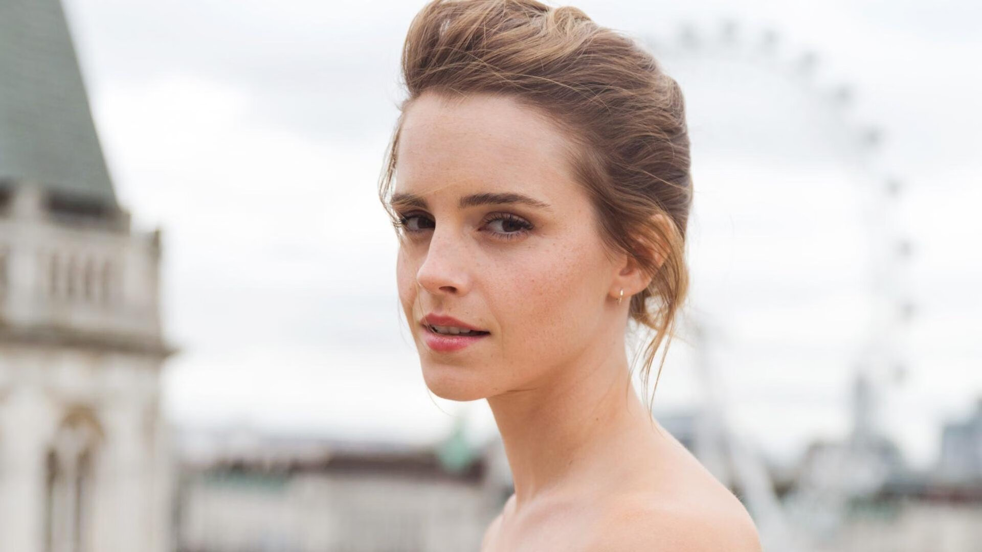 开云APP-迪马利亚爆发难救主，AC米兰战术巧妙压制阿根廷