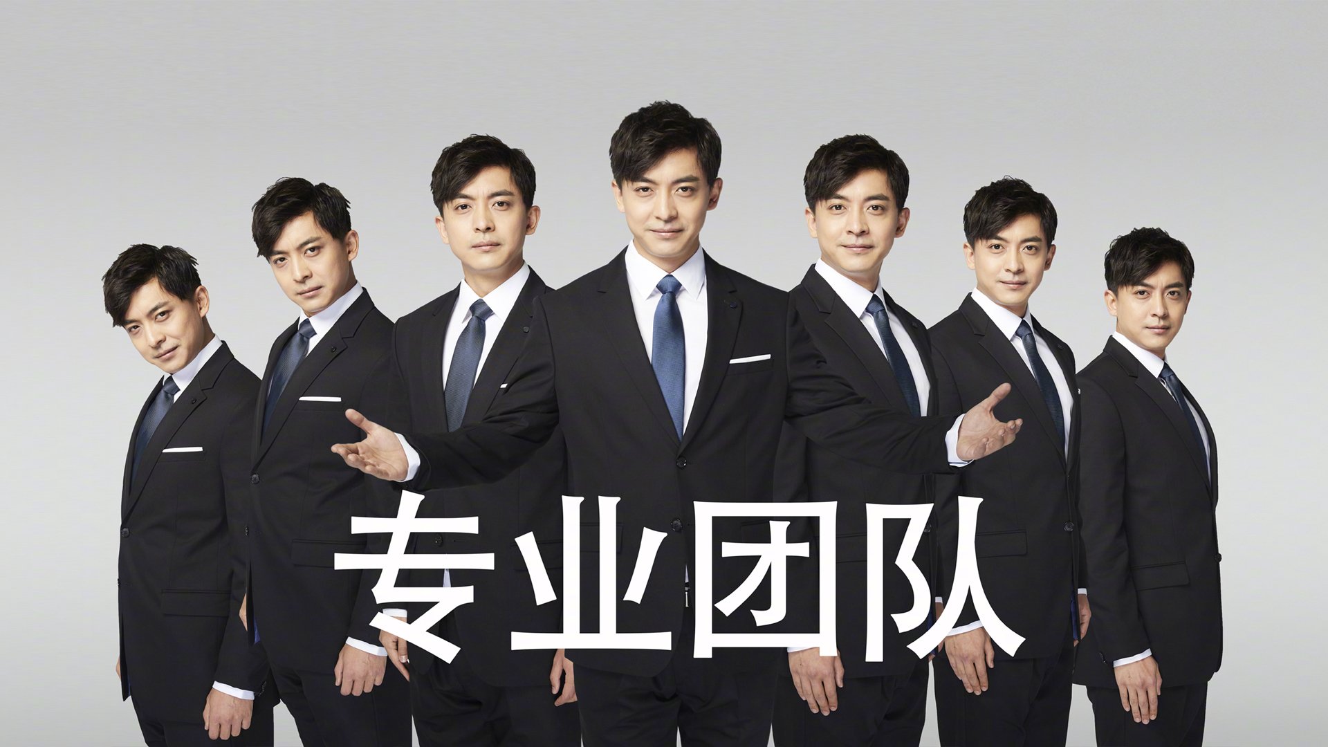 -掘金单节狂风暴雨拉开森林狼，保罗老将智慧成关键先生