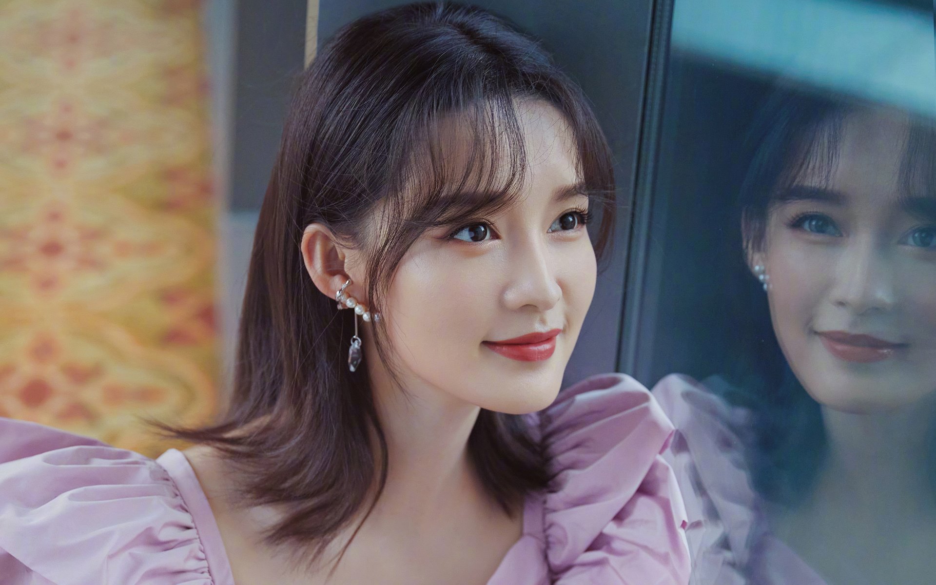 开云体育下载-雷诺车队横扫阿斯顿马丁，诺里斯惊艳四座