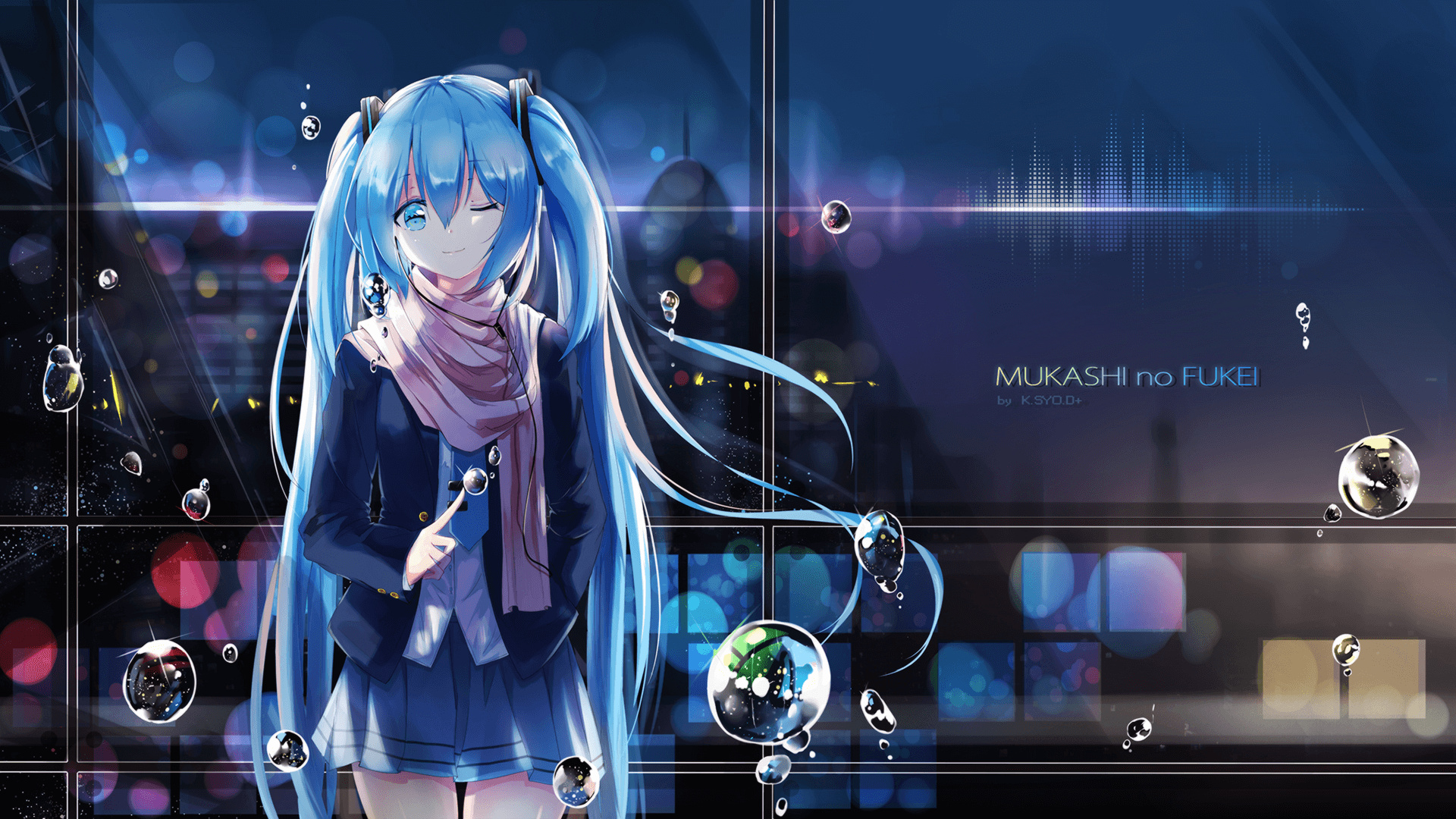 开云体育官网-雷霆对阵广东队,爱德华兹关键时刻站出来