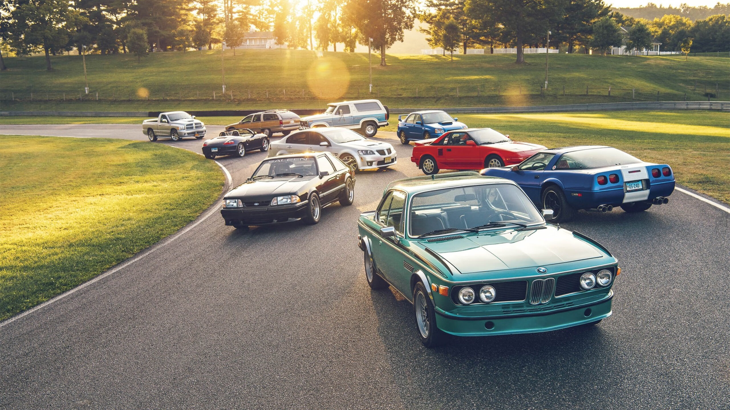 东方哈登临危救主！北京队连续得分狂潮压制国王