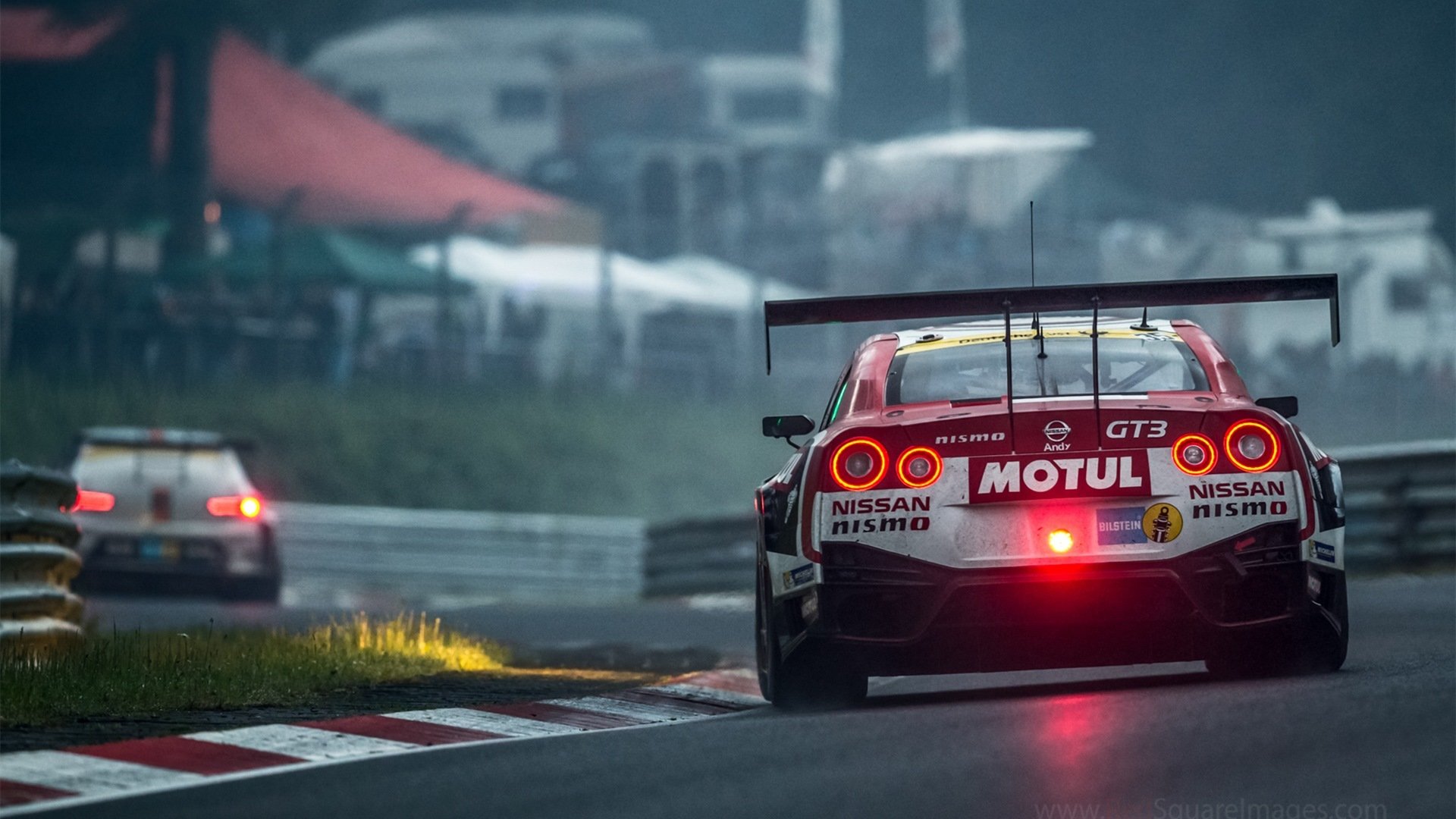 开云体育中国-鏖战加时！那不勒斯鏖战力克三狮军团，天才佩德里评分拉满征服全场