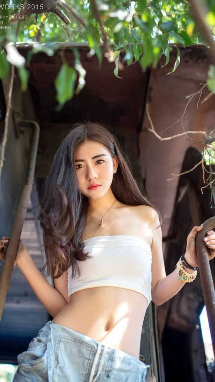 鏖战加时！那不勒斯鏖战力克三狮军团，天才佩德里评分拉满征服全场