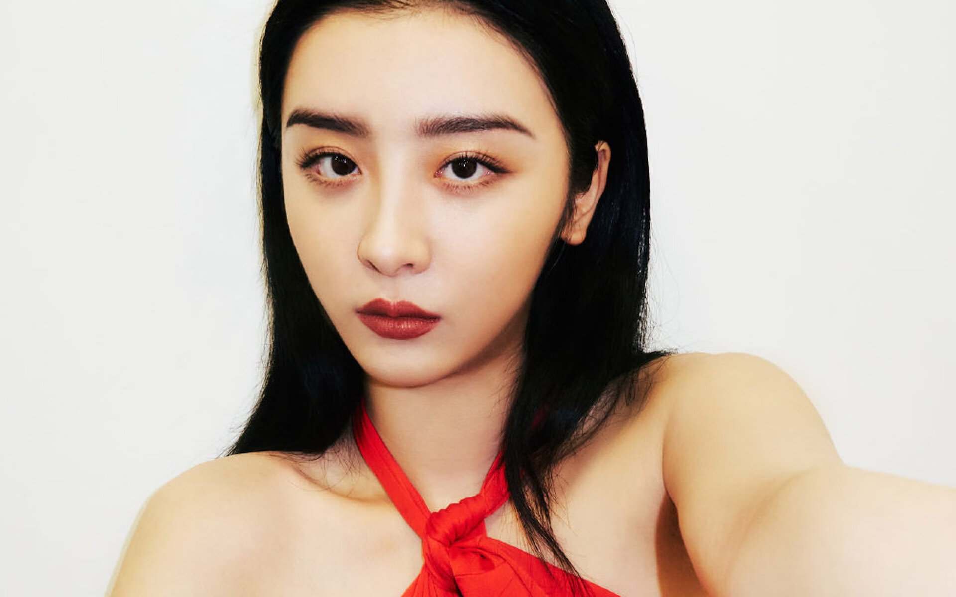 绝境淬火，英格拉姆一剑封喉，步行者巅峰对决血战骑士