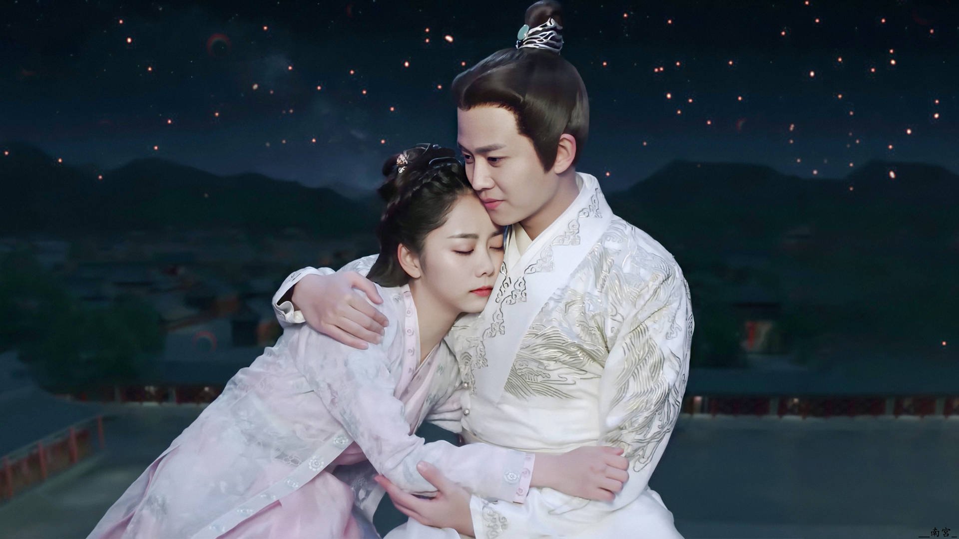 F1街道赛之夜，东契奇在篮球场上打爆防线的速度传奇