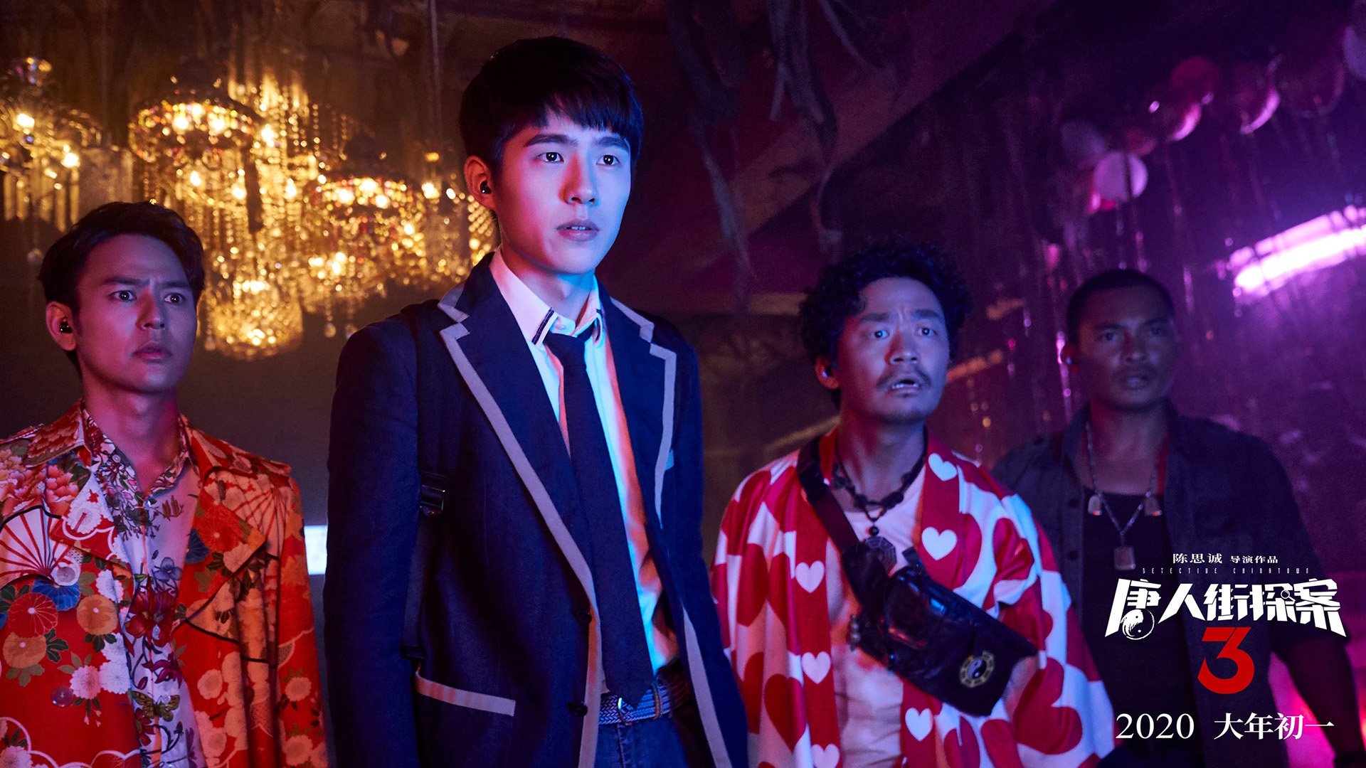 开云体育入口-金州勇士力克浙江金牛，伦纳德末节15分上演冷面接管