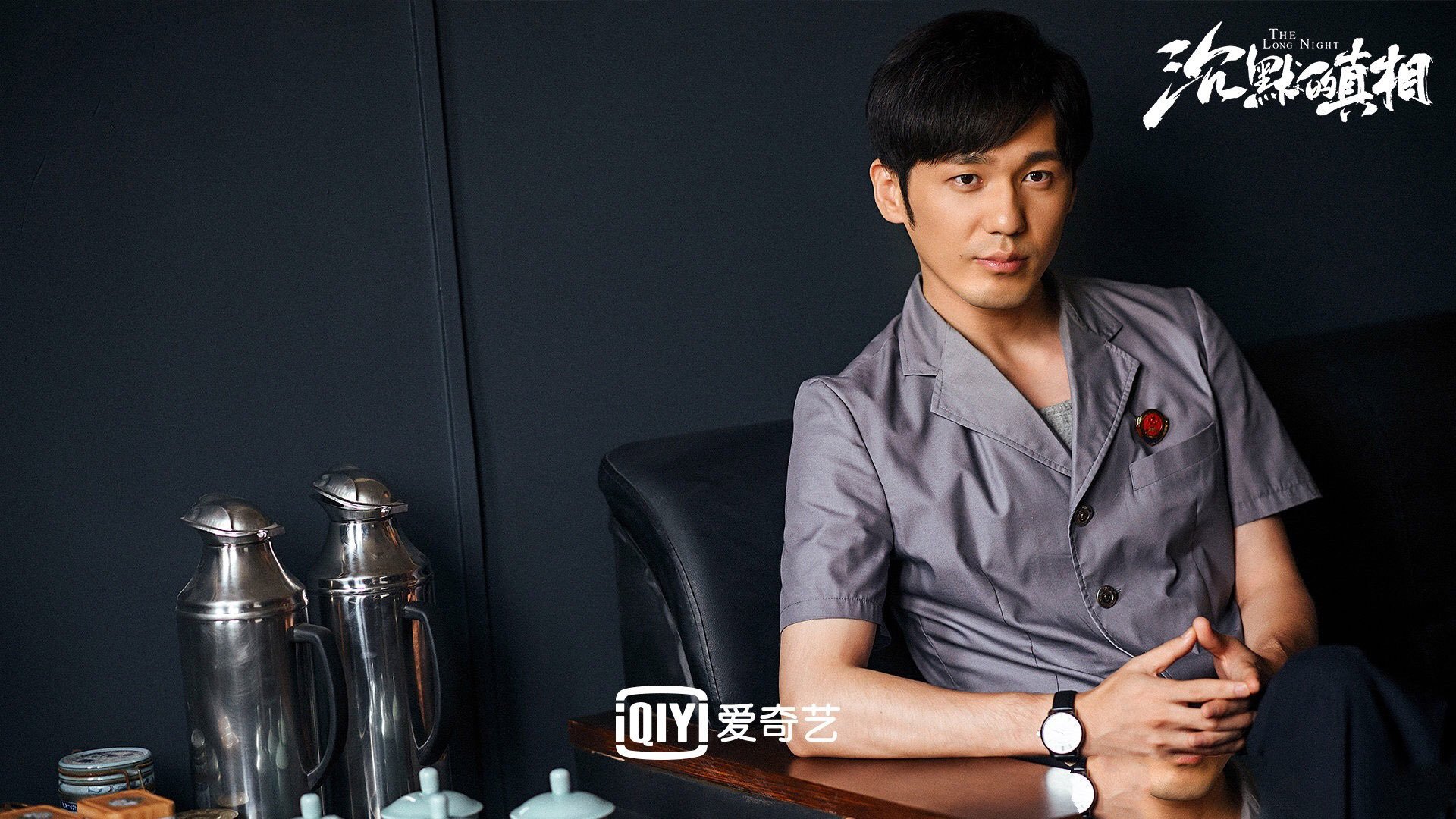 金州勇士力克浙江金牛，伦纳德末节15分上演冷面接管