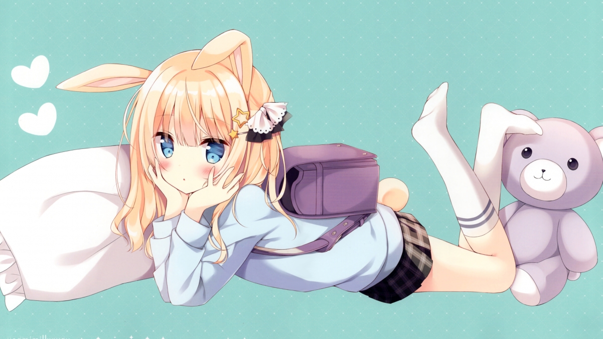 霍勒迪狂砍38分火力全开！奇才团队篮球正面击溃吉林东北虎