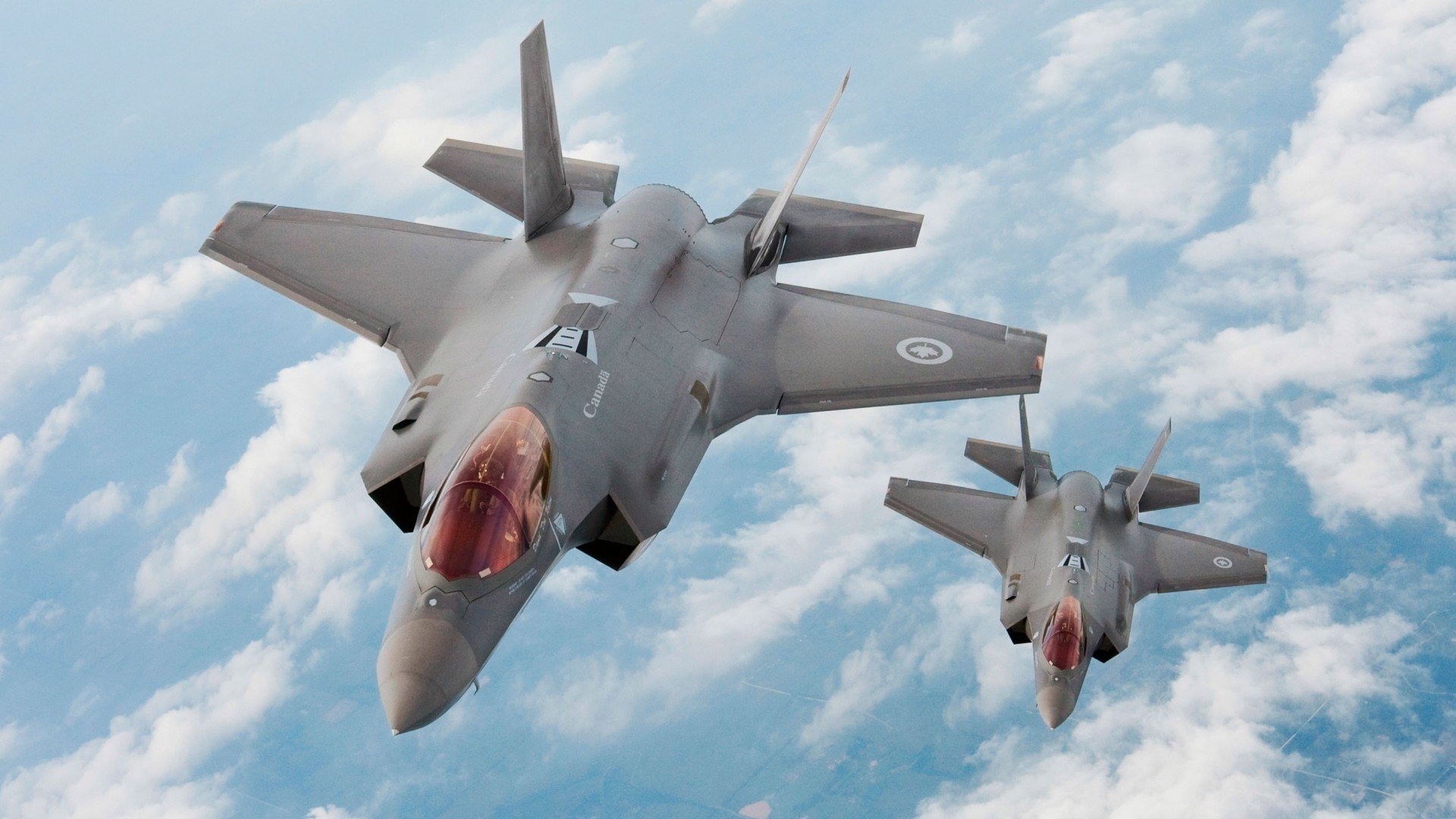 当东方铁壁遭遇美式重锤，班凯罗的压制艺术与篮球文明对话