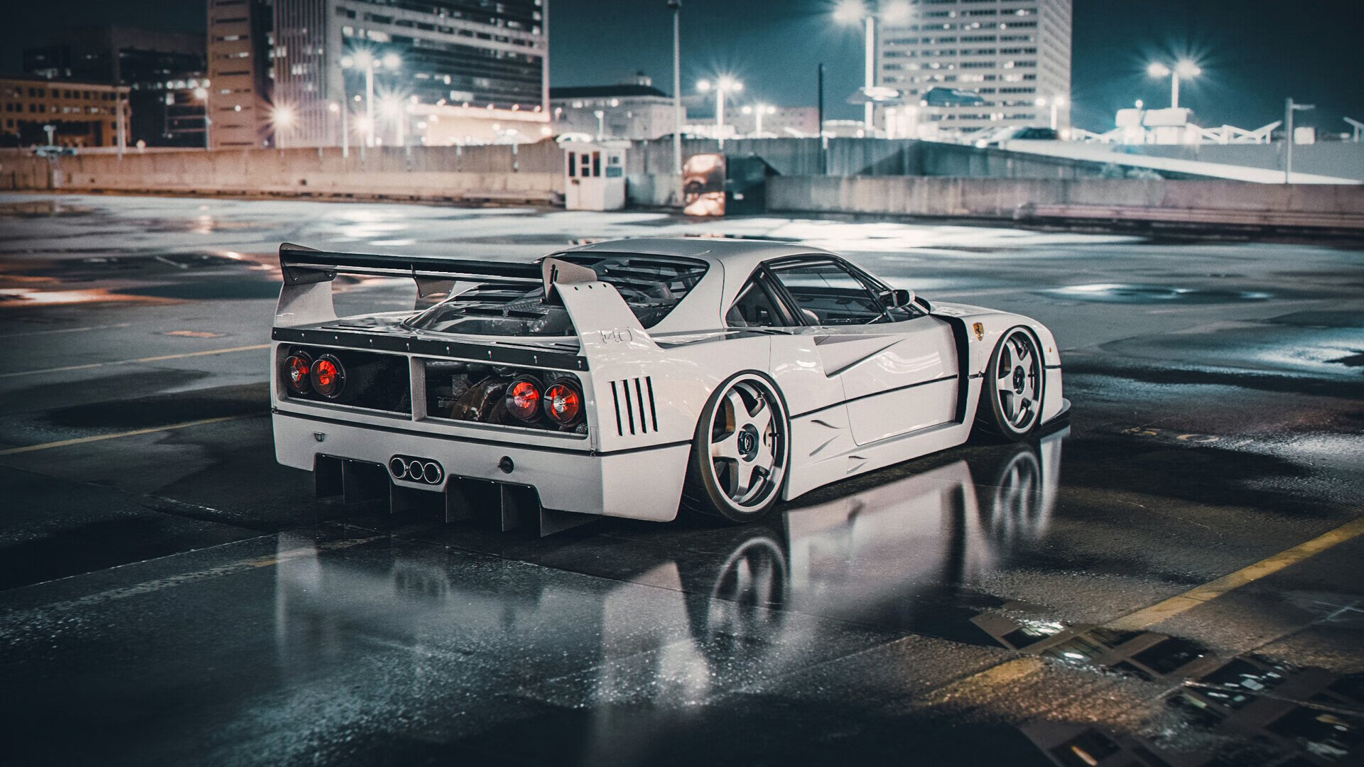 广厦带走奇才，当哈登的关键先生模式启动，比赛只剩一种结局