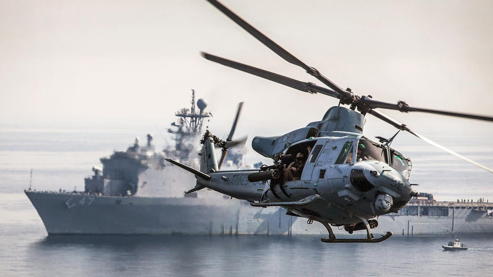 迪亚斯一剑封喉！希腊力克美国关键战中展露硬汉本色