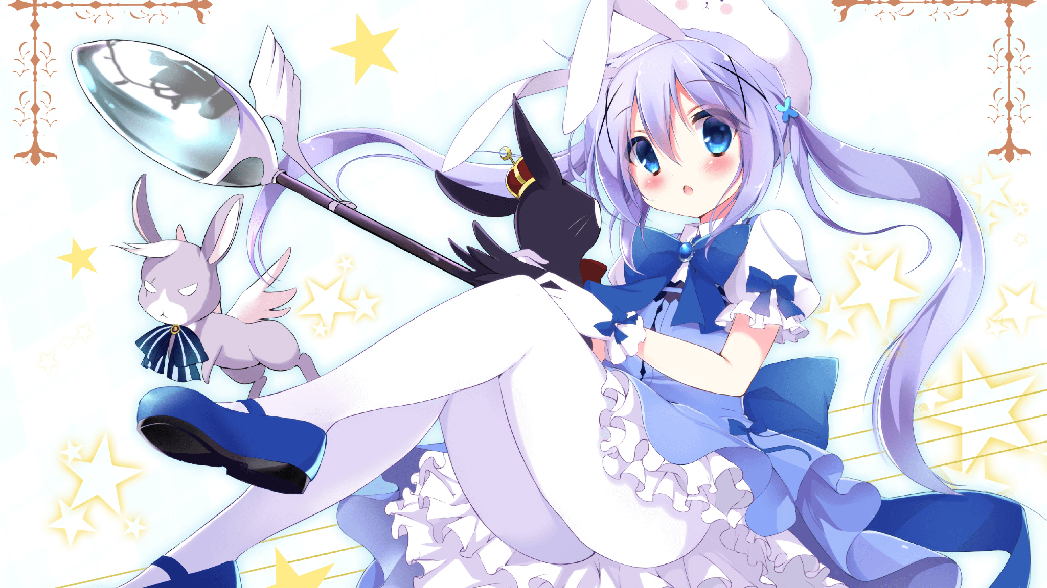 星火燎原，德布劳内在美加墨之夜证明，伟大属于敢于在刀锋上起舞的人