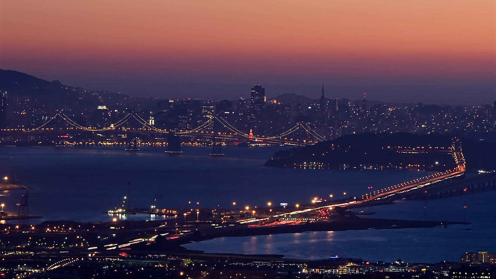 开云下载-关键战不手软，从NBA总决赛到萨拉赫破门，解密赢家基因