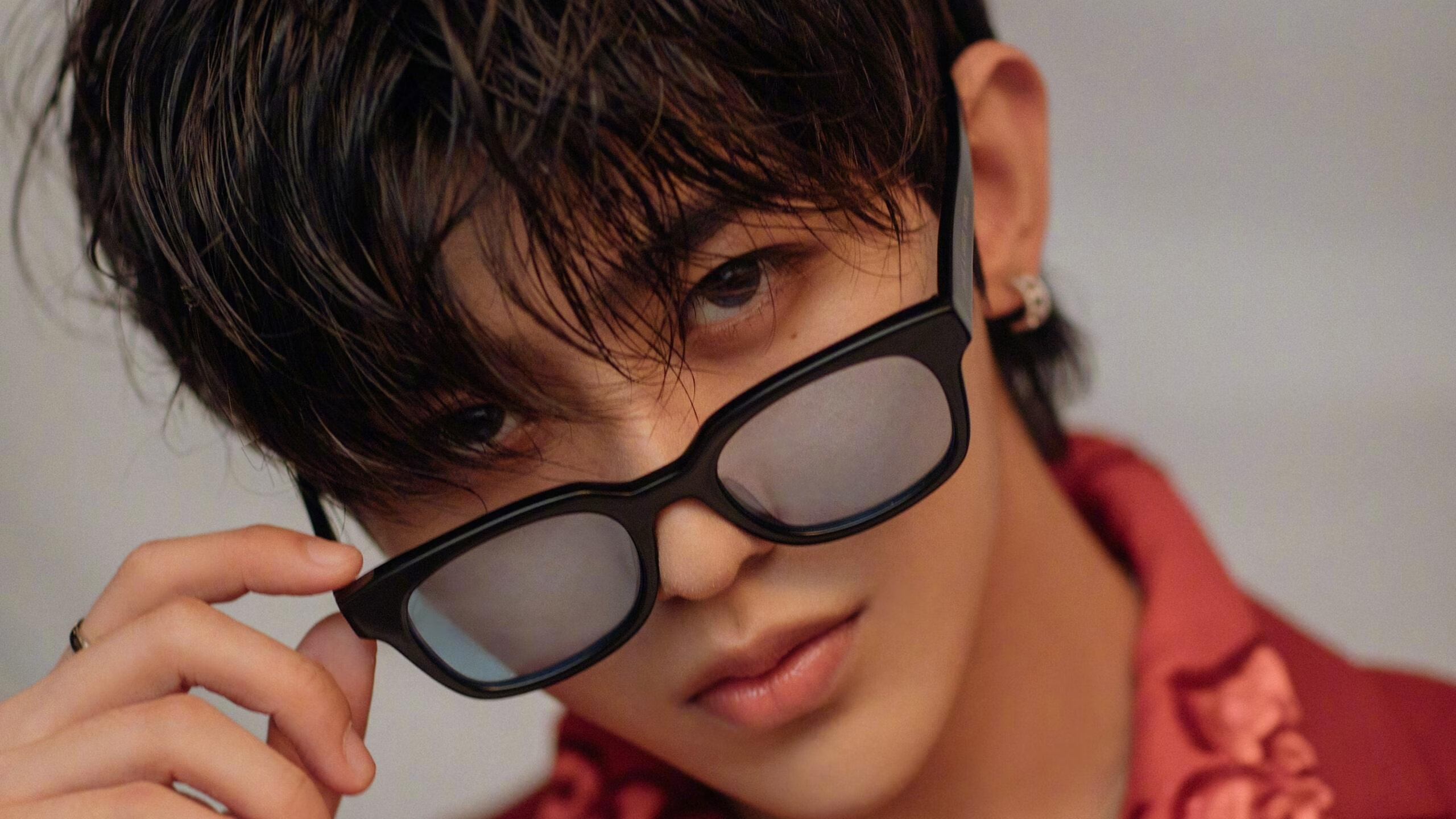 开云体育中国-完美极速，拉梅洛统治F1街道赛之夜