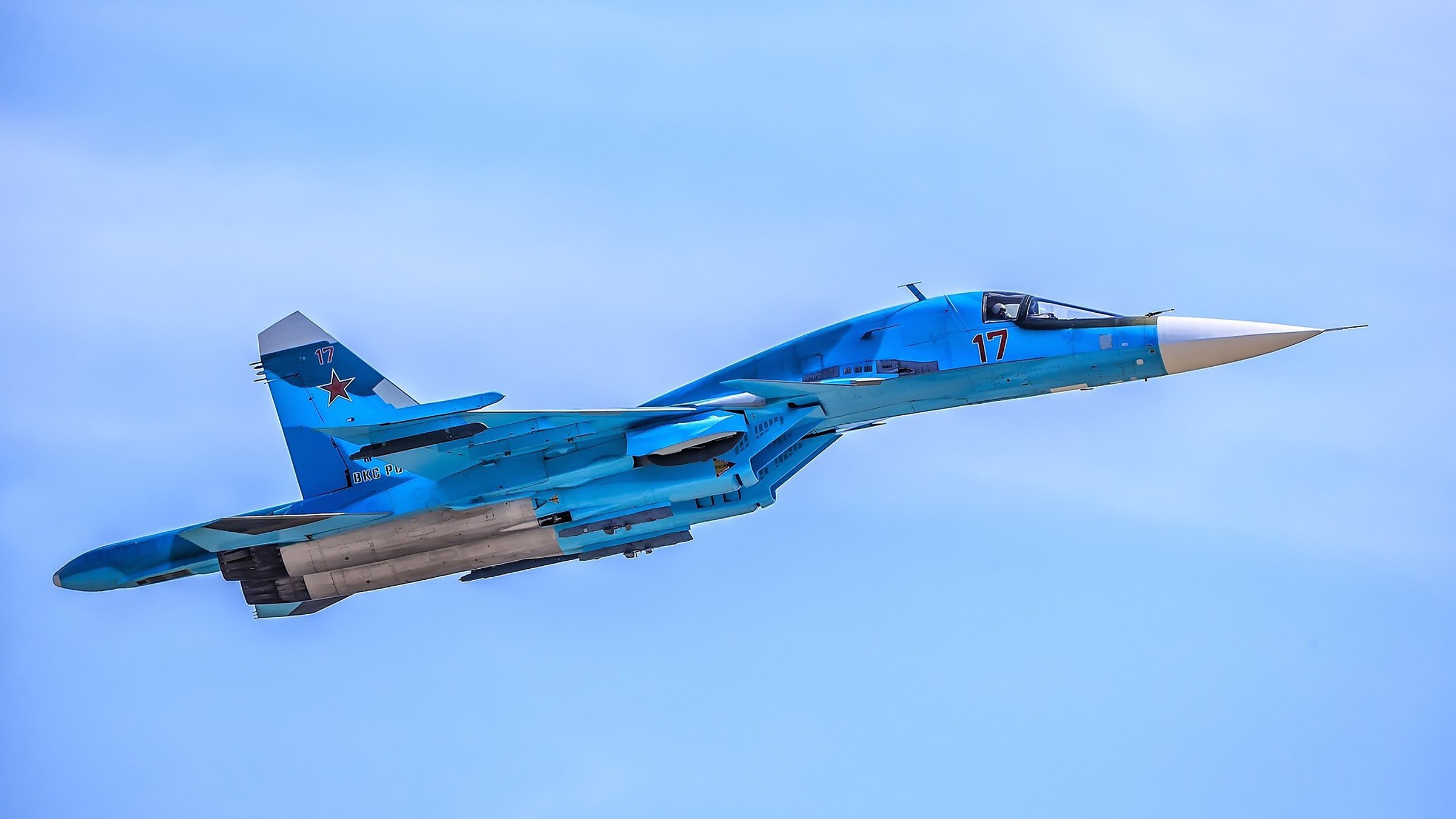 公路上的复活，从圣地亚哥到F1赛道，智利如何用两场胜利重写国家叙事？