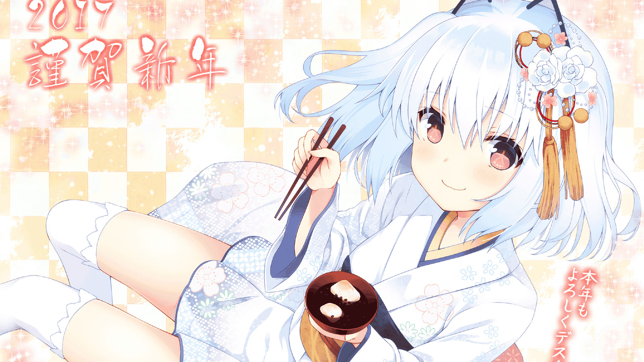 开云体育官网-断裂的时钟，当死神伦纳德身披山西战袍