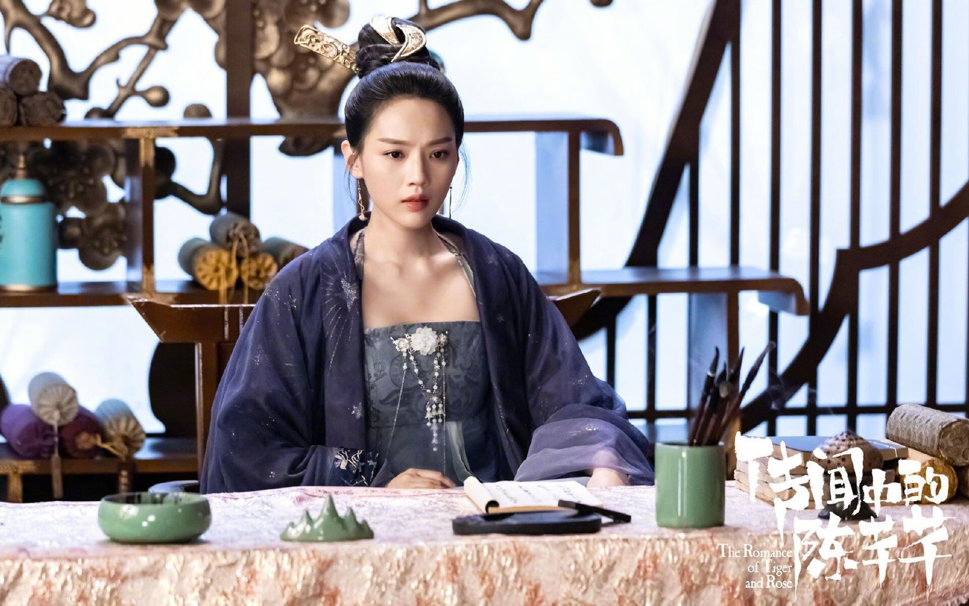 毕尔巴鄂巅峰对决,皮克绝杀助牙买加晋级