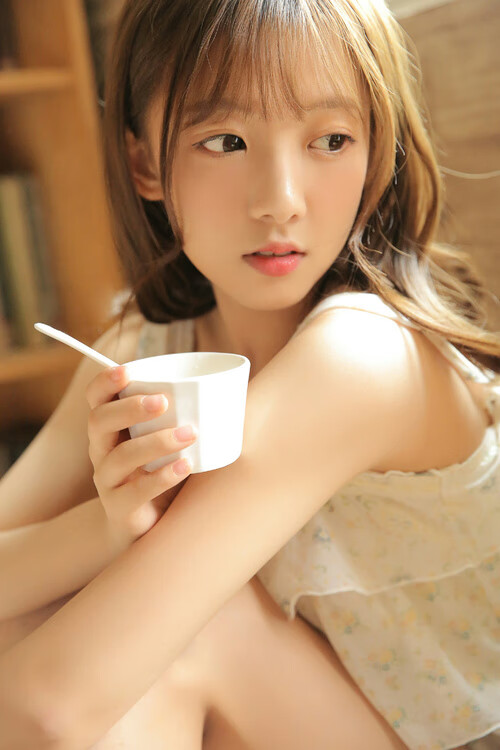 西亚卡姆爆发,独行侠末节带走热火,一场领袖的证明