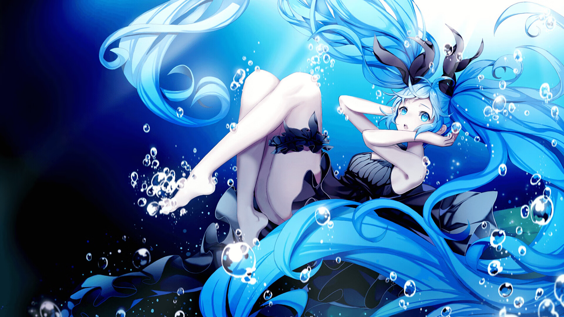 铁血伏击！卡拉斯科导演奇袭，贝蒂斯客场速胜巴黎震动欧冠