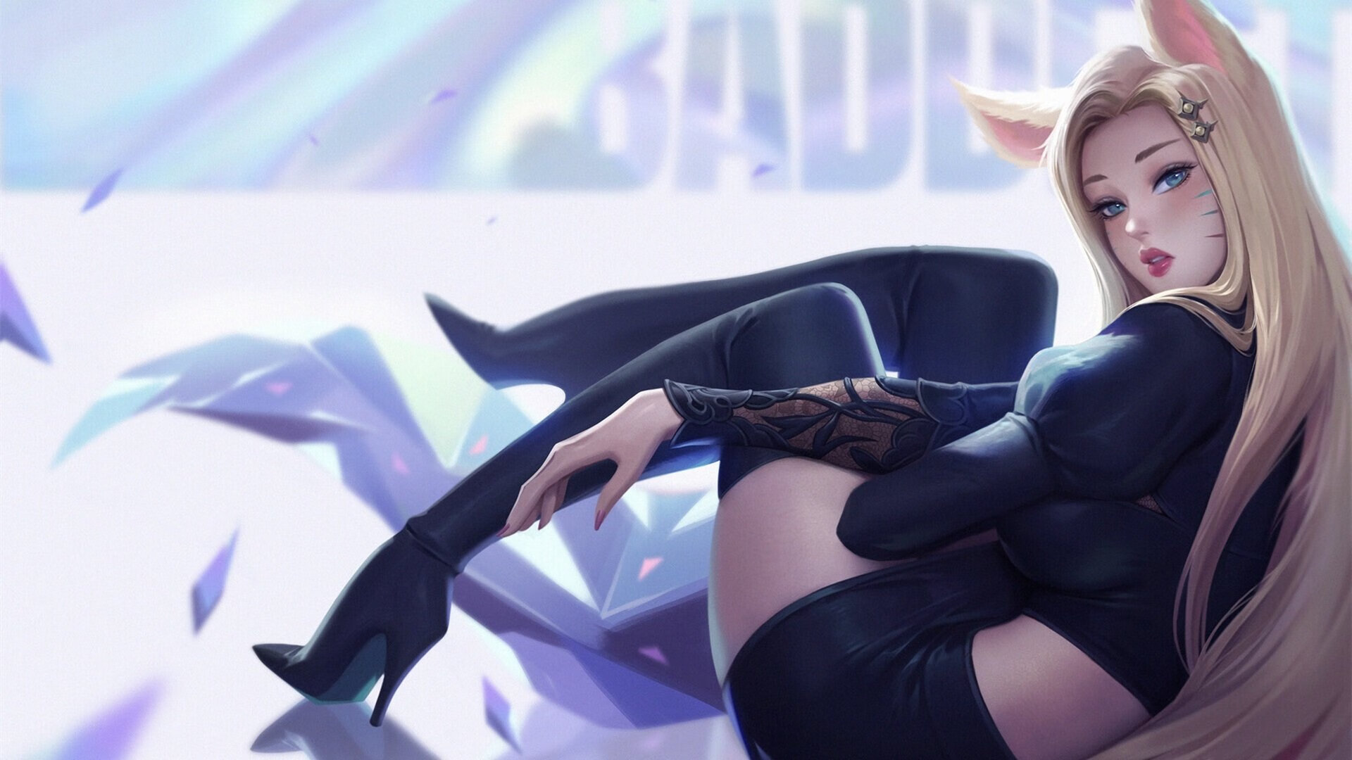 开云体育登录-暗流与锋芒，马赛生死战，凯塞多于重压中淬火重生