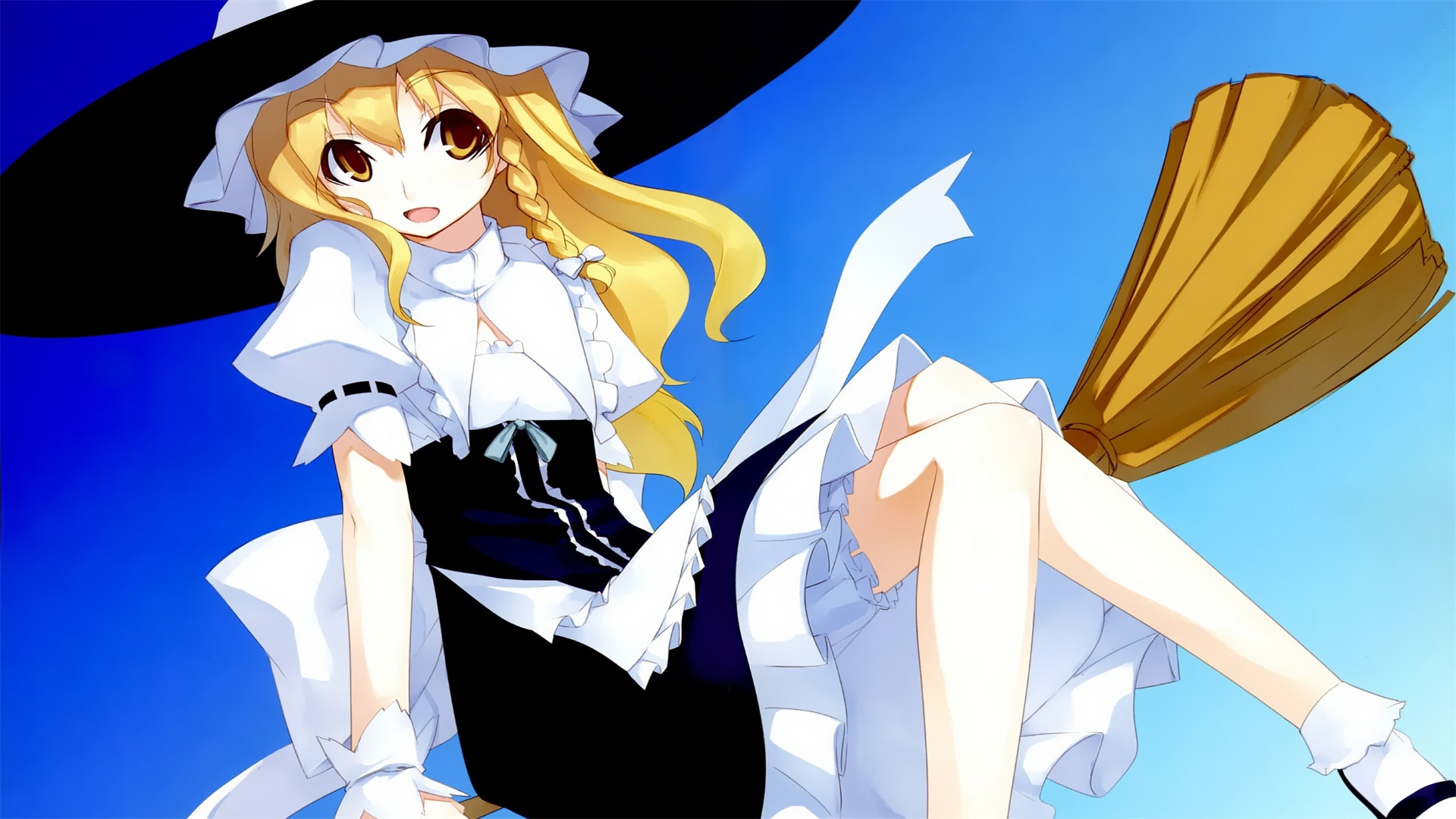 钢铁巨塔,欧冠决赛之夜,皮克在万吨压力下的完美爆发