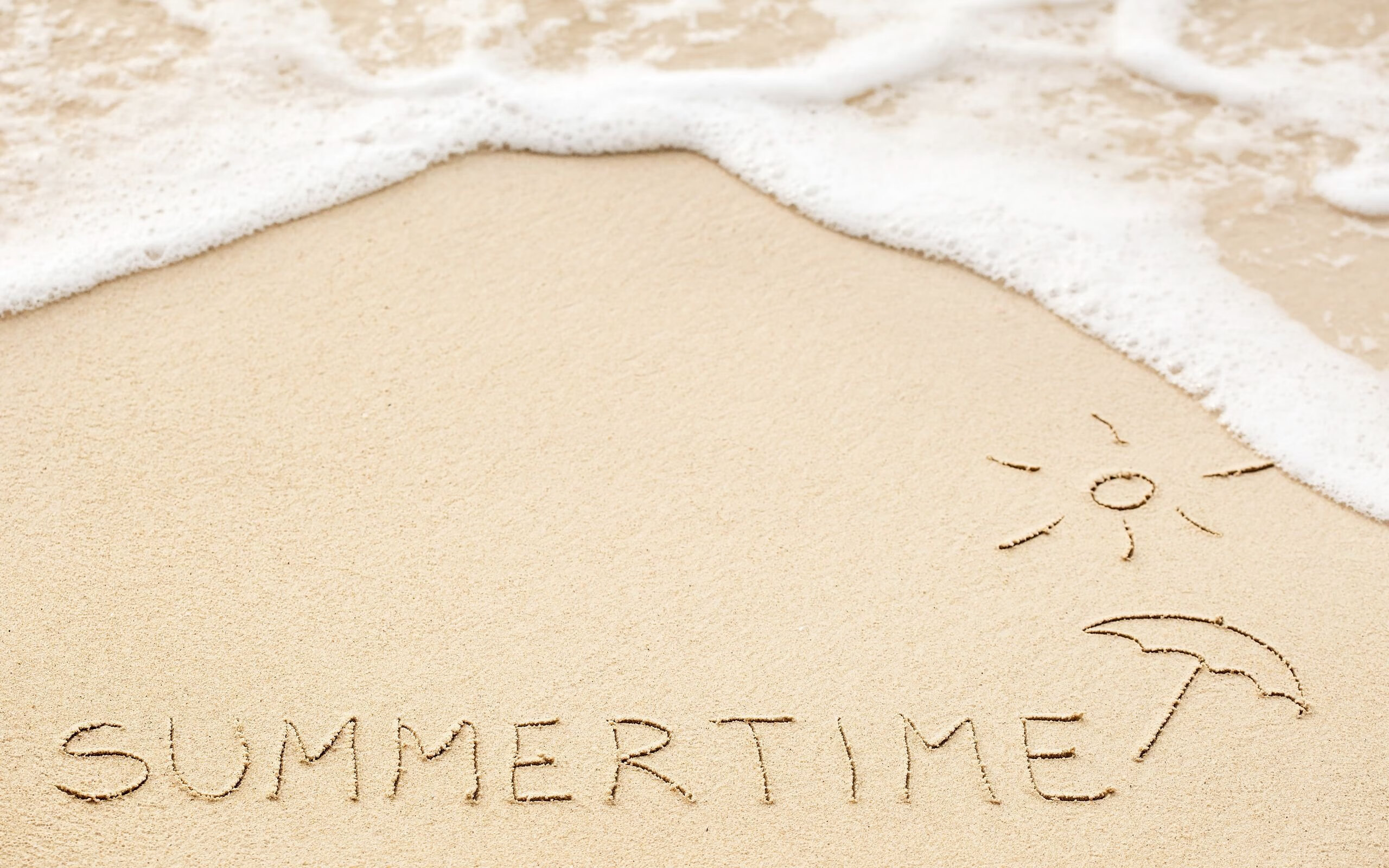 皮克状态火热，葡萄牙决胜局带走伊拉克—绿茵场上的激情与智慧对决