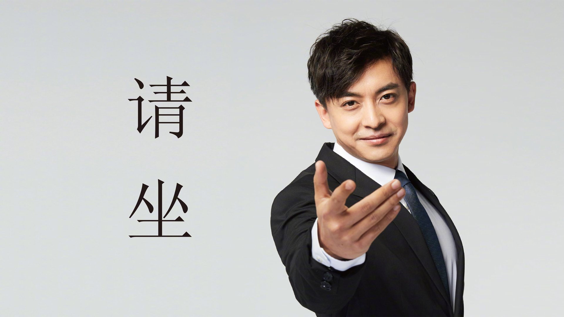 凯恩成为胜负手，比利亚雷亚尔与贝蒂斯的战术较量