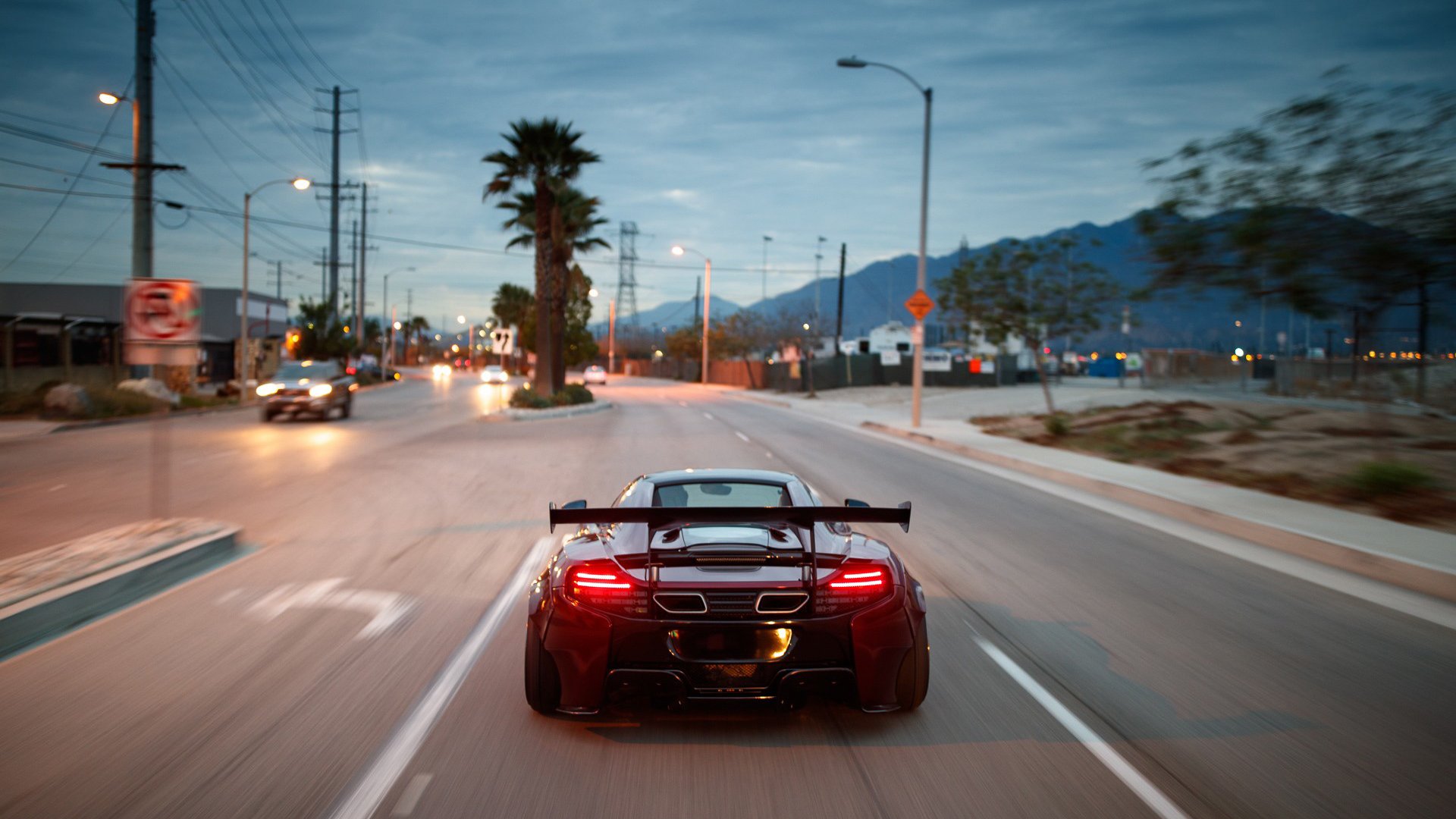 跨界对决！广东队强行终结篮网，爱德华兹化身关键先生力挽狂澜