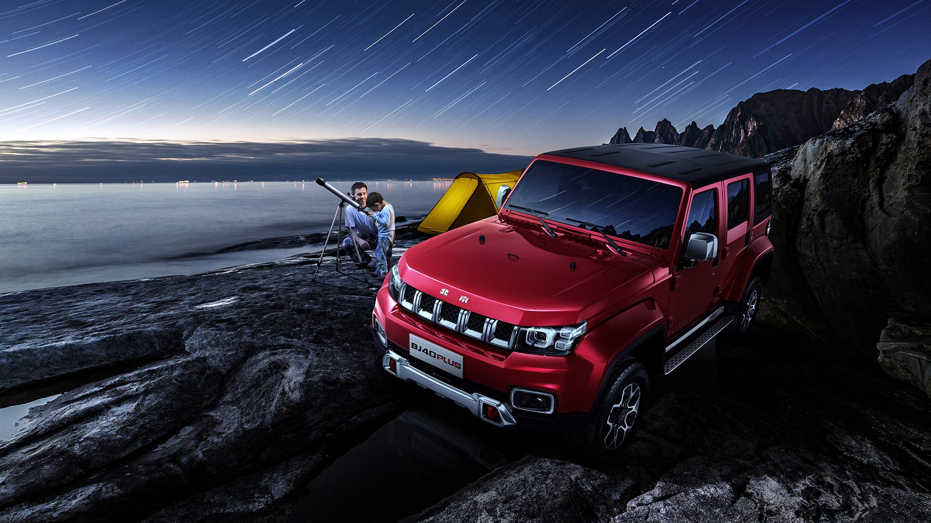 跨界对决！广东队强行终结篮网，爱德华兹化身关键先生力挽狂澜