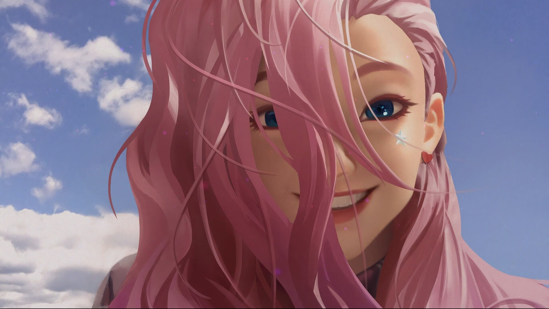 开云体育官网-断裂的时钟，当死神伦纳德身披山西战袍