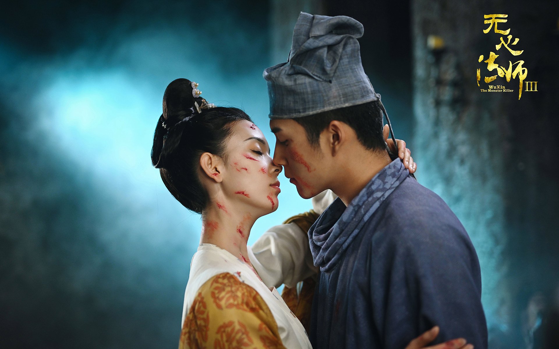 开云体育官网-断裂的时钟，当死神伦纳德身披山西战袍