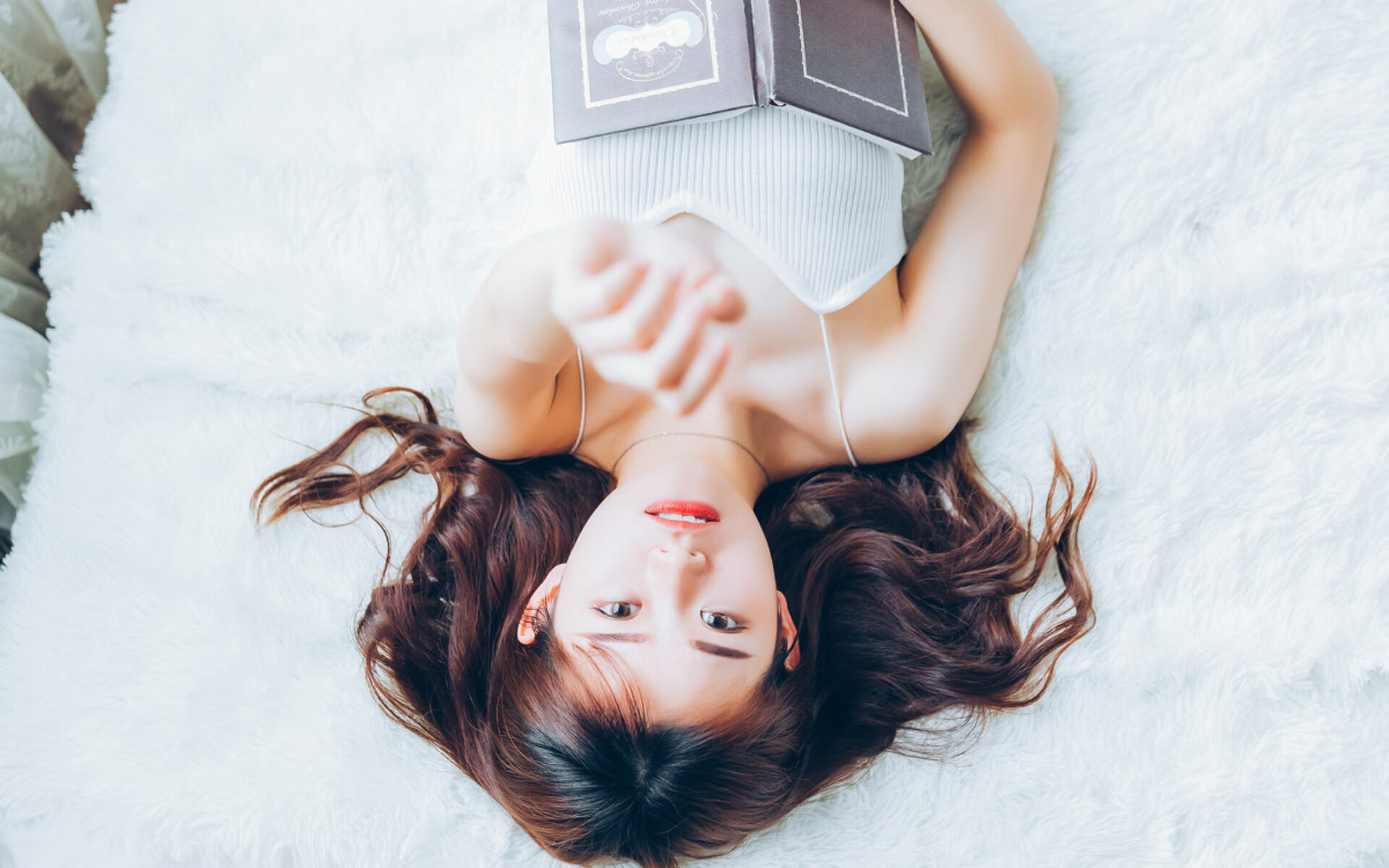 从被质疑到拯救球队，杰伦·格林如何用一记绝杀撕碎活塞的钢铁防线