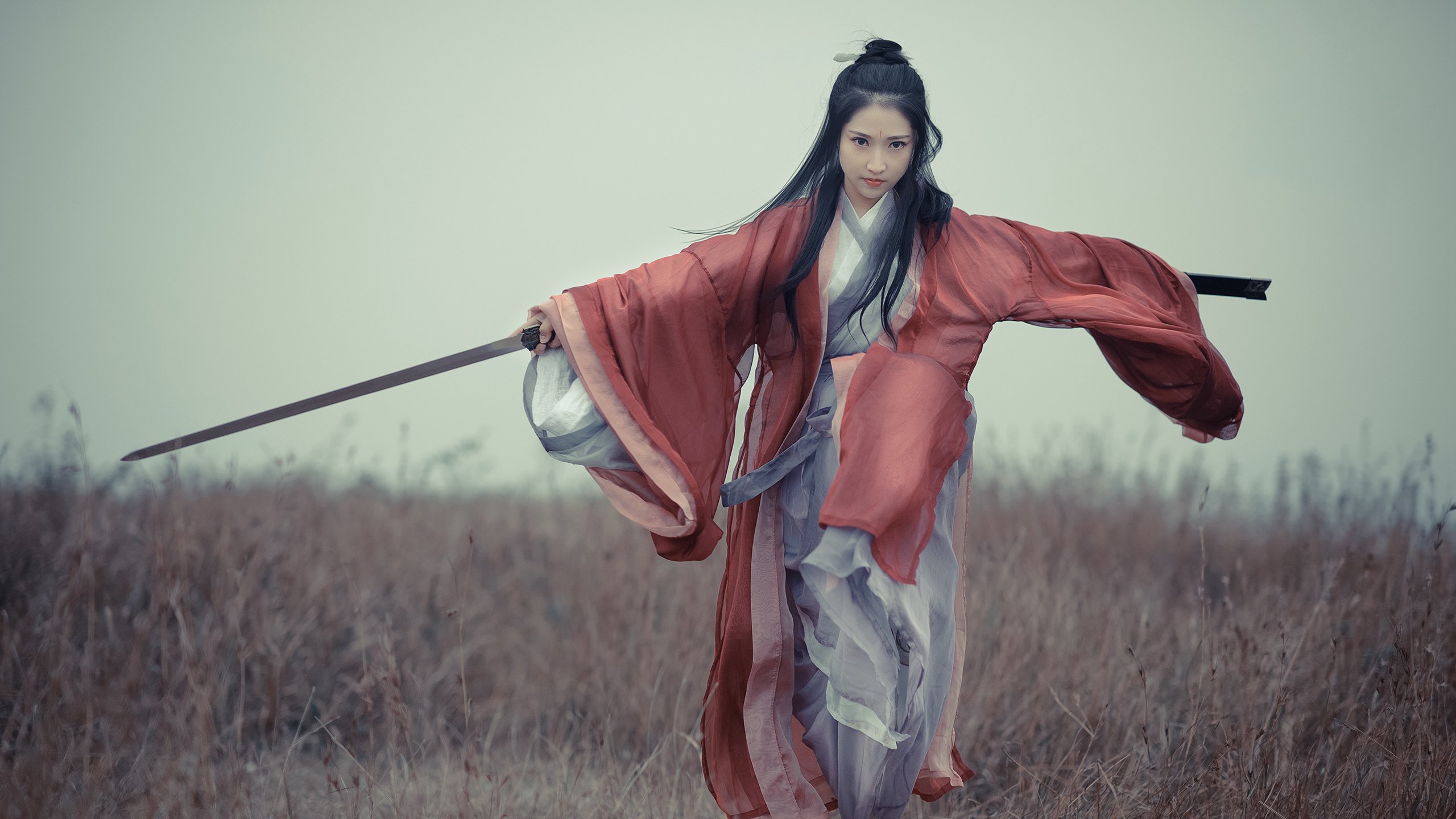 绝杀之夜，冷门与英雄的诞生—布雷默封神之战