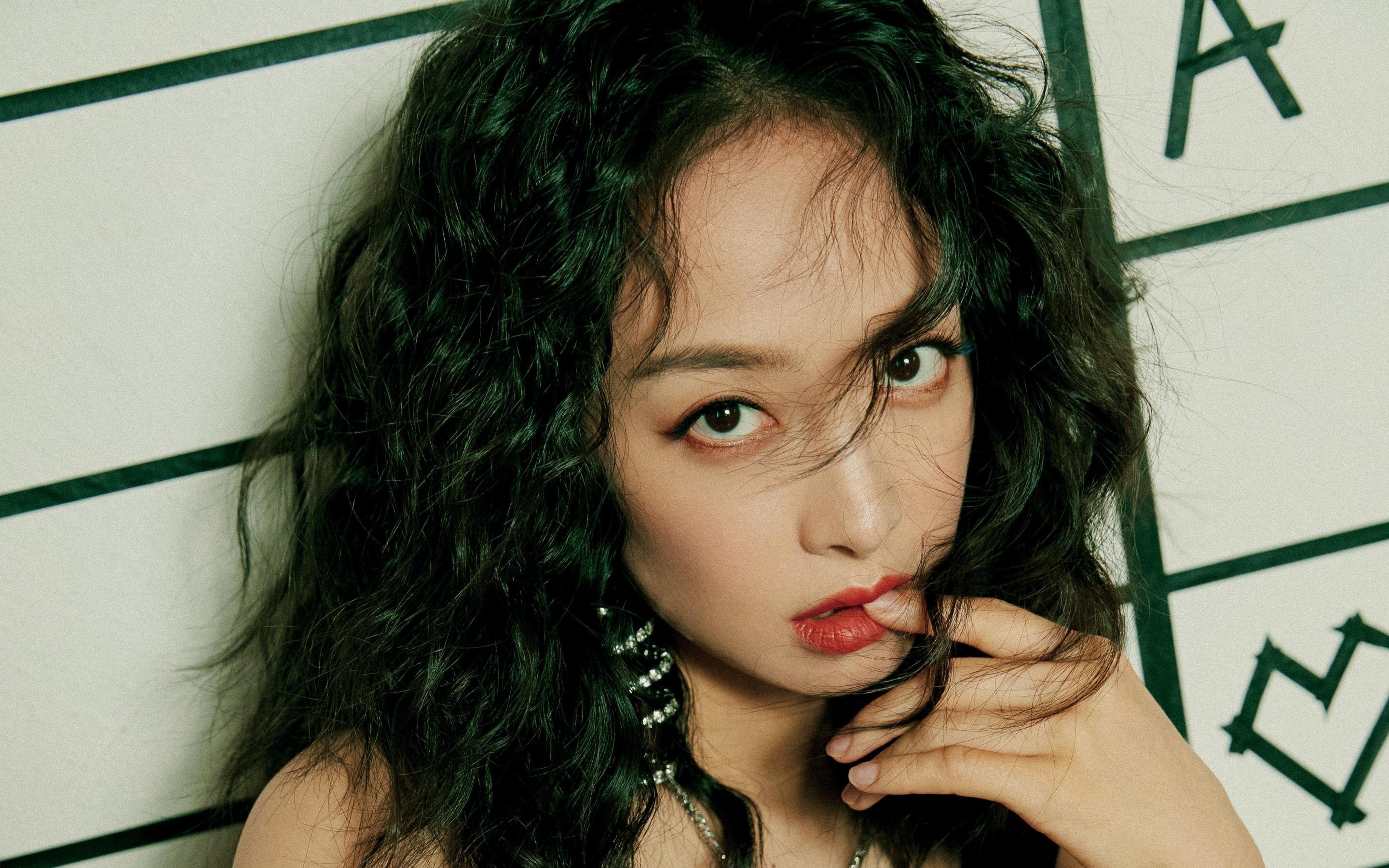 一场在稳与接管之间的完美教学，上海队的从容与英格拉姆的狂飙