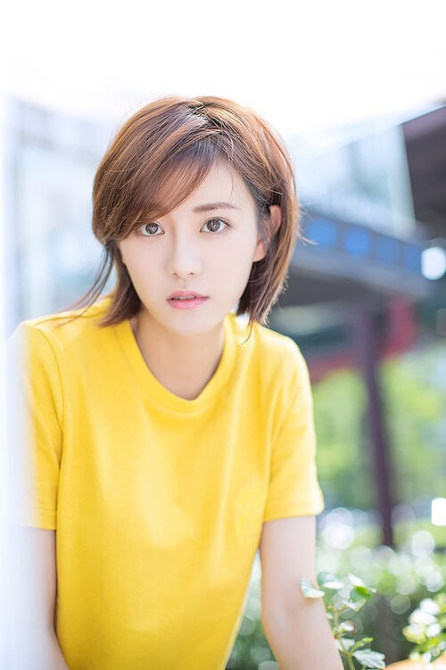 开云体育平台APP-双城记，英超争冠白热化与尼克斯跨洋击溃浙江的背后逻辑