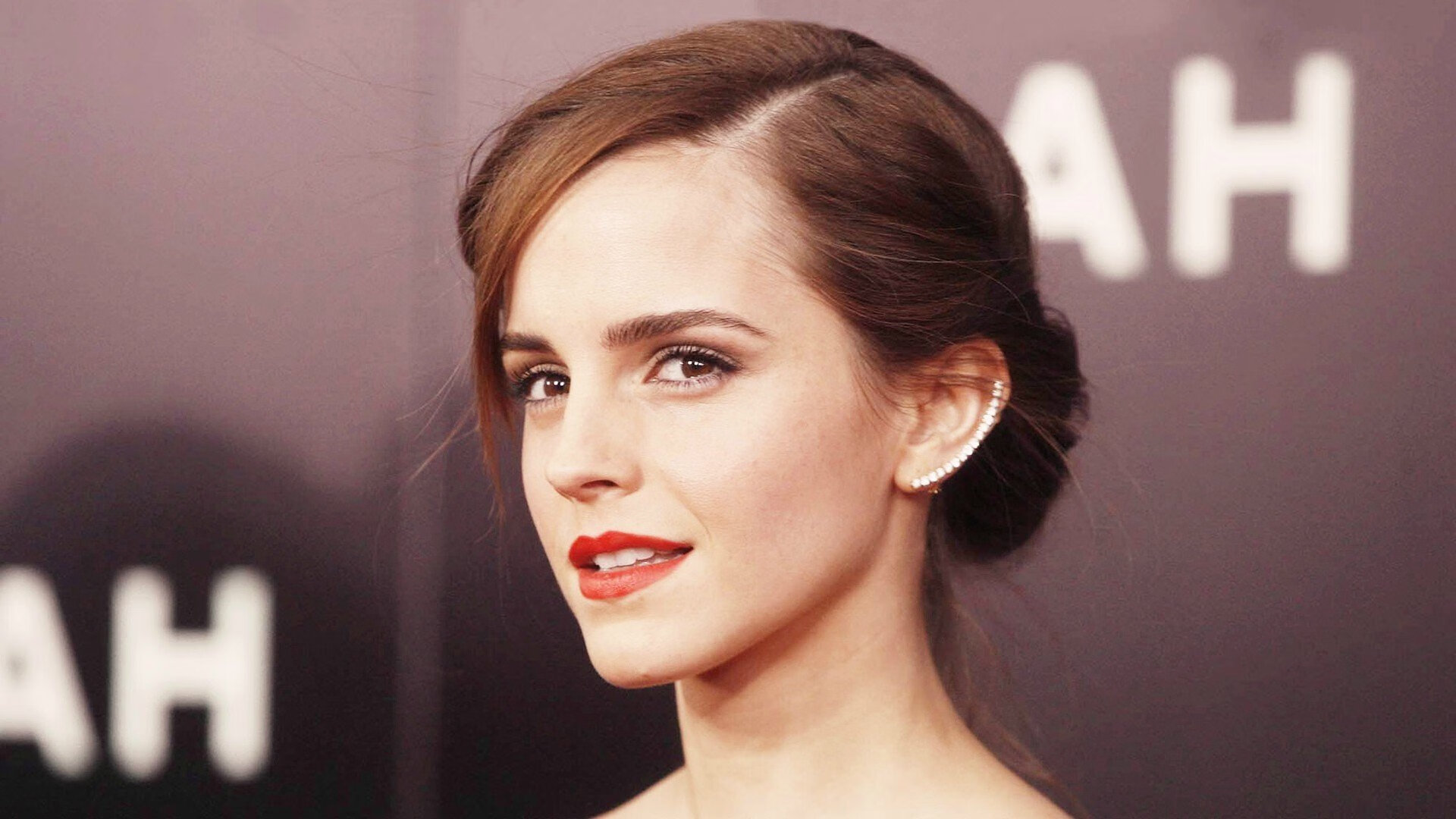 开云体育平台APP-双城记，英超争冠白热化与尼克斯跨洋击溃浙江的背后逻辑