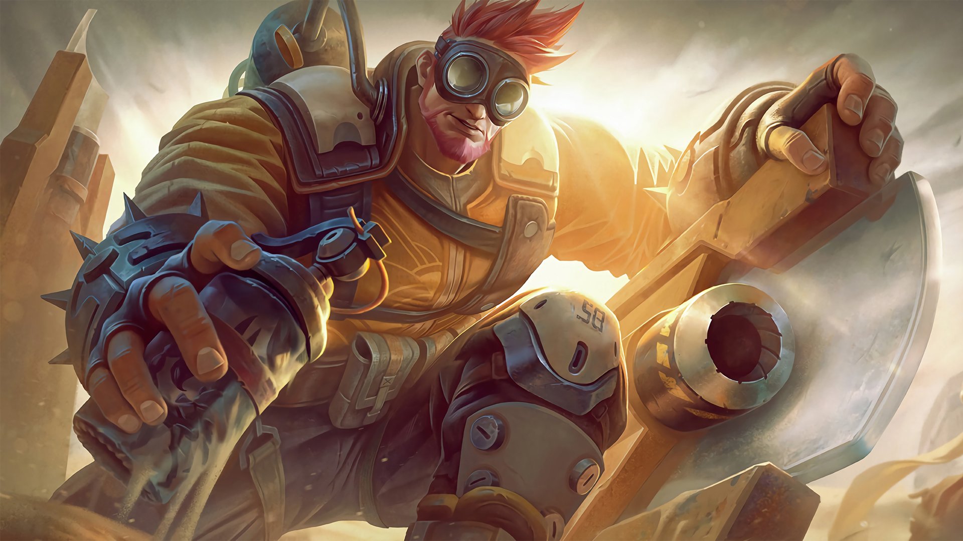 开云体育平台APP-双城记，英超争冠白热化与尼克斯跨洋击溃浙江的背后逻辑