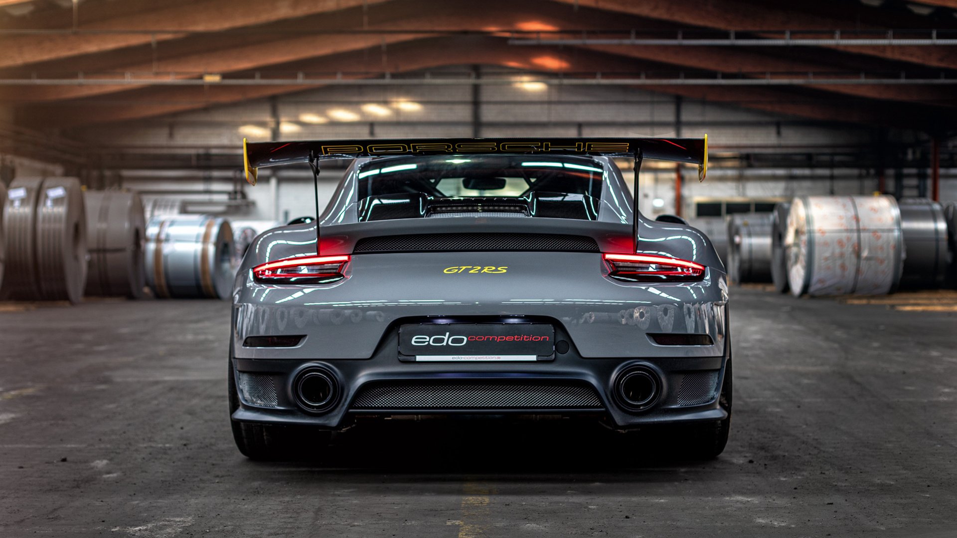 绝境重生！乔治化身费城救世主，一剑封喉定乾坤