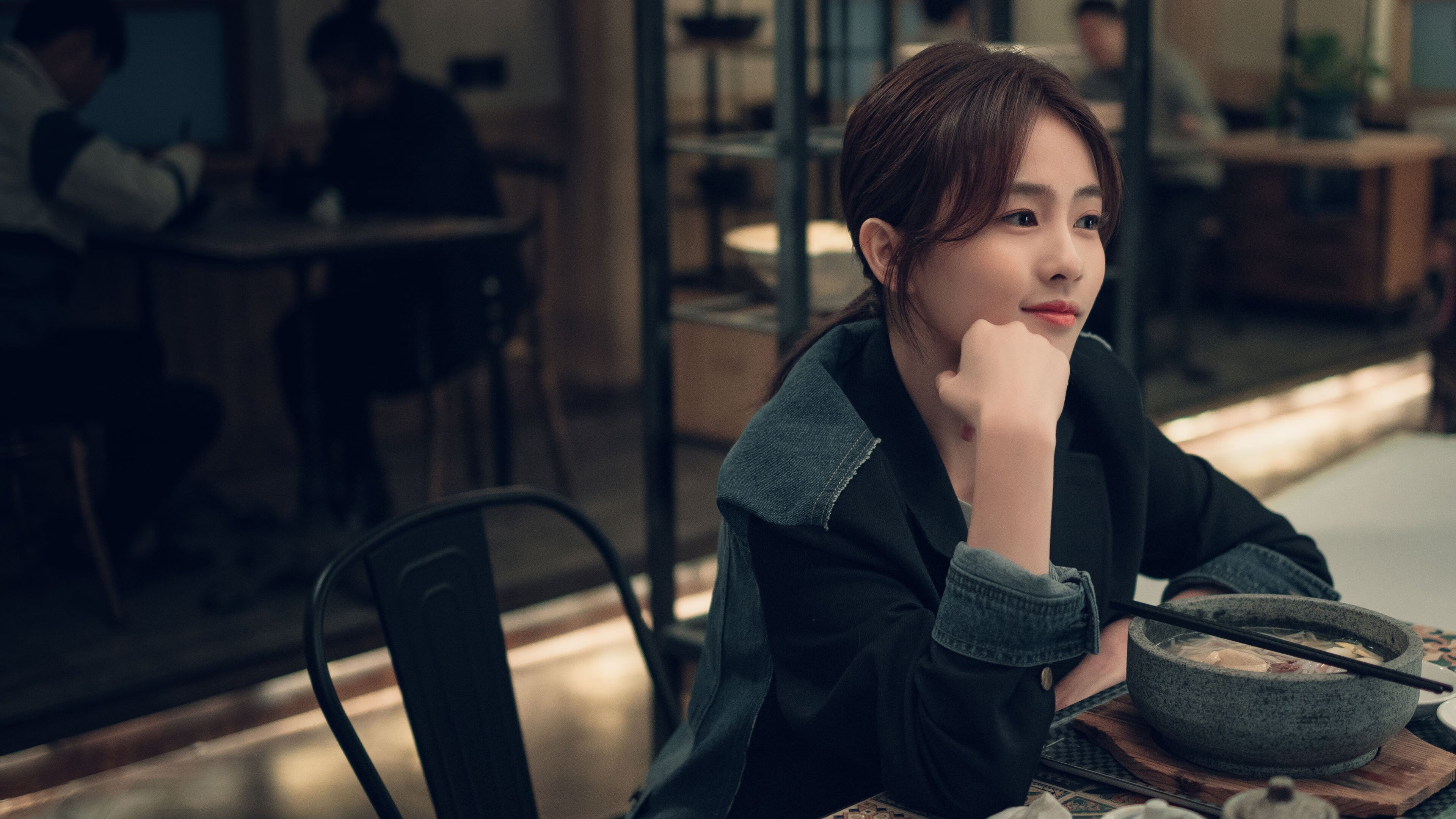 开云体育入口-迪亚斯一剑封喉！希腊力克美国关键战中展露硬汉本色