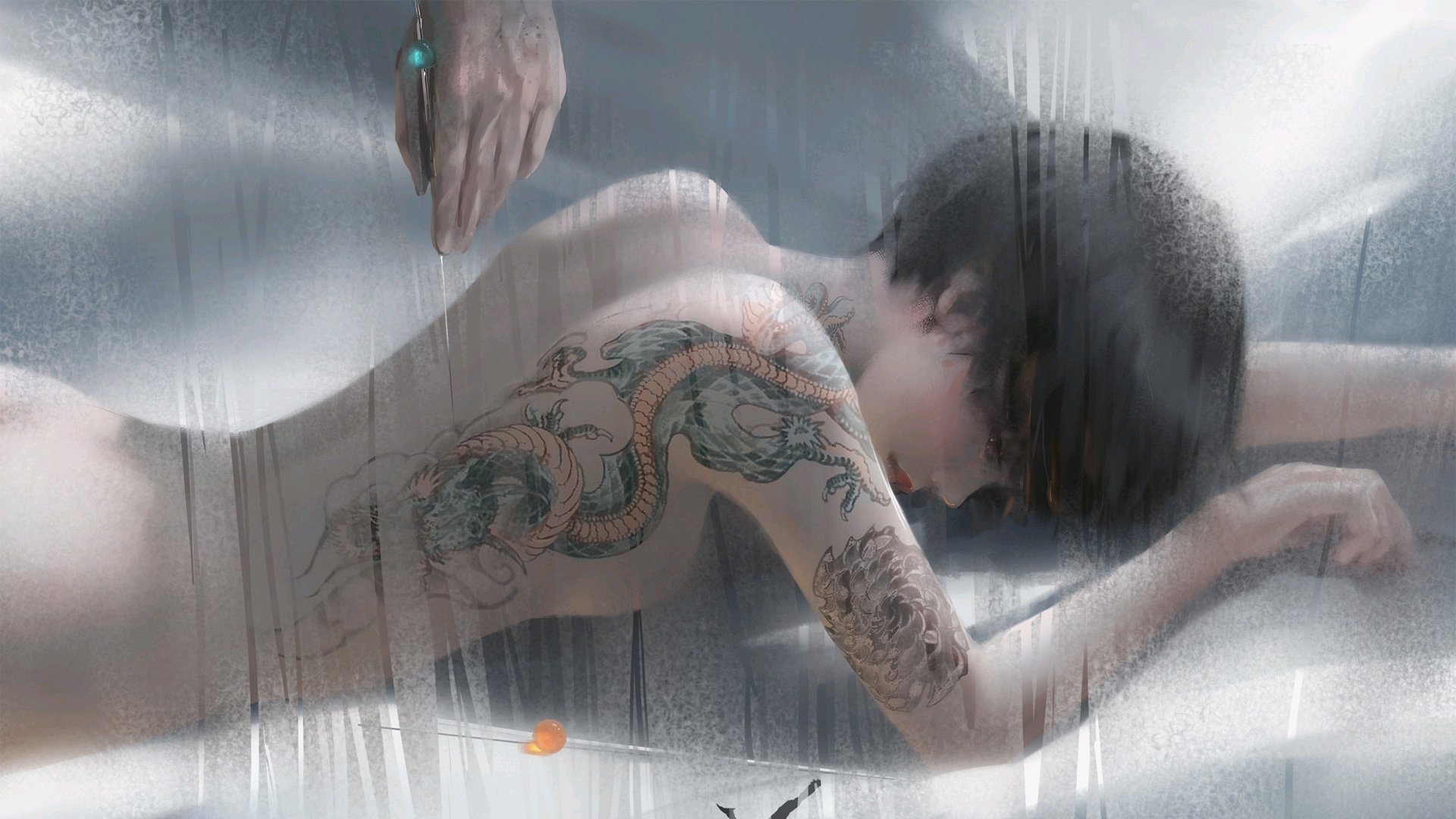 开云体育官方网站-铁血伏击！卡拉斯科导演奇袭，贝蒂斯客场速胜巴黎震动欧冠