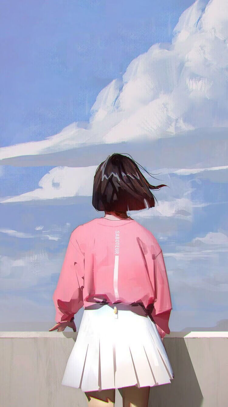 防守铁闸拉亚锁死对手，节奏大师葡萄牙掌控英格兰