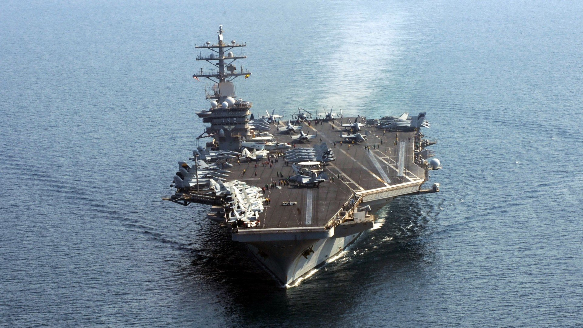 单骑难破围剿阵，当米切尔的孤胆英雄撞上湖人团队铁壁