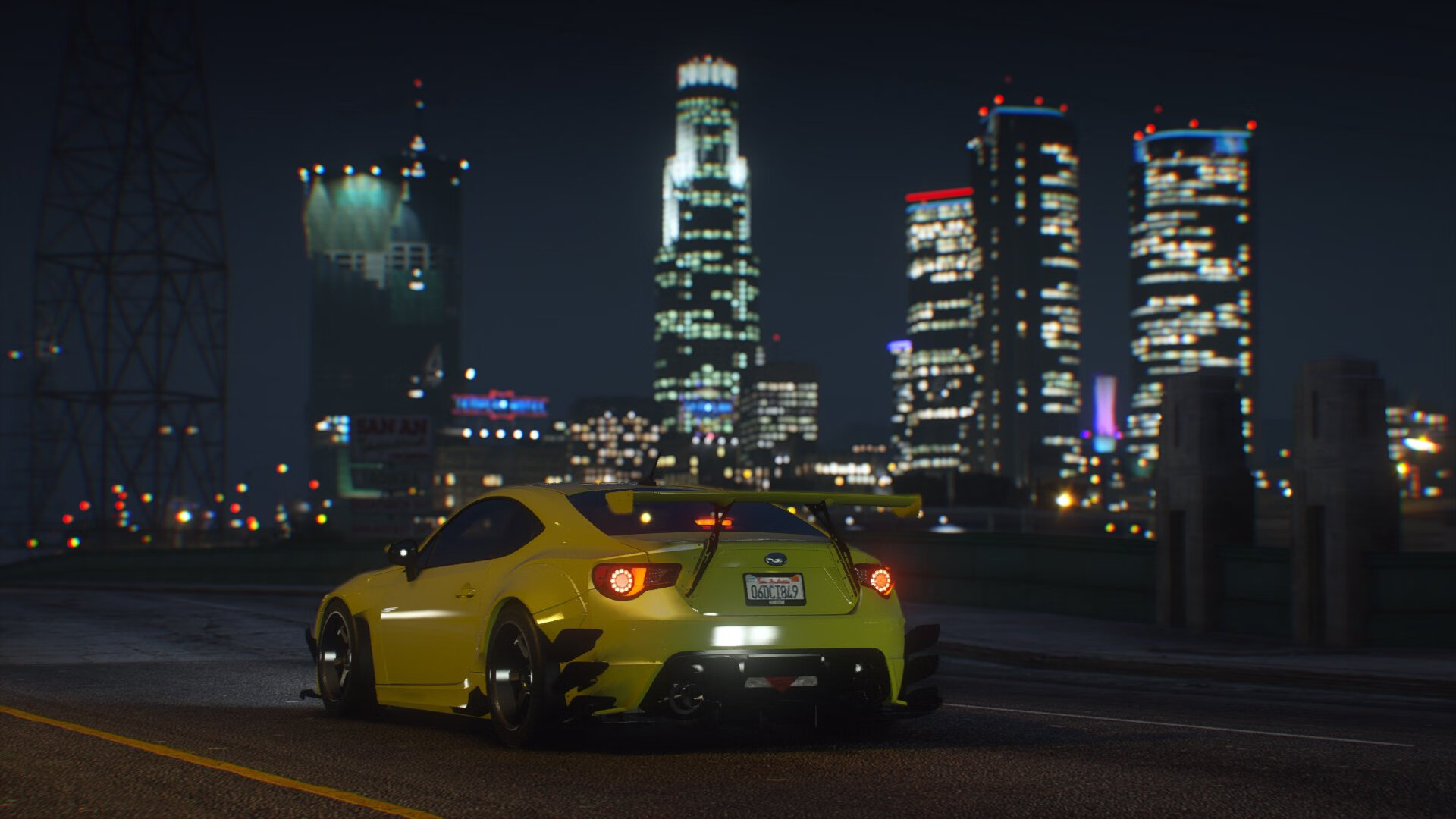 开云体育入口-迪亚斯一剑封喉！希腊力克美国关键战中展露硬汉本色