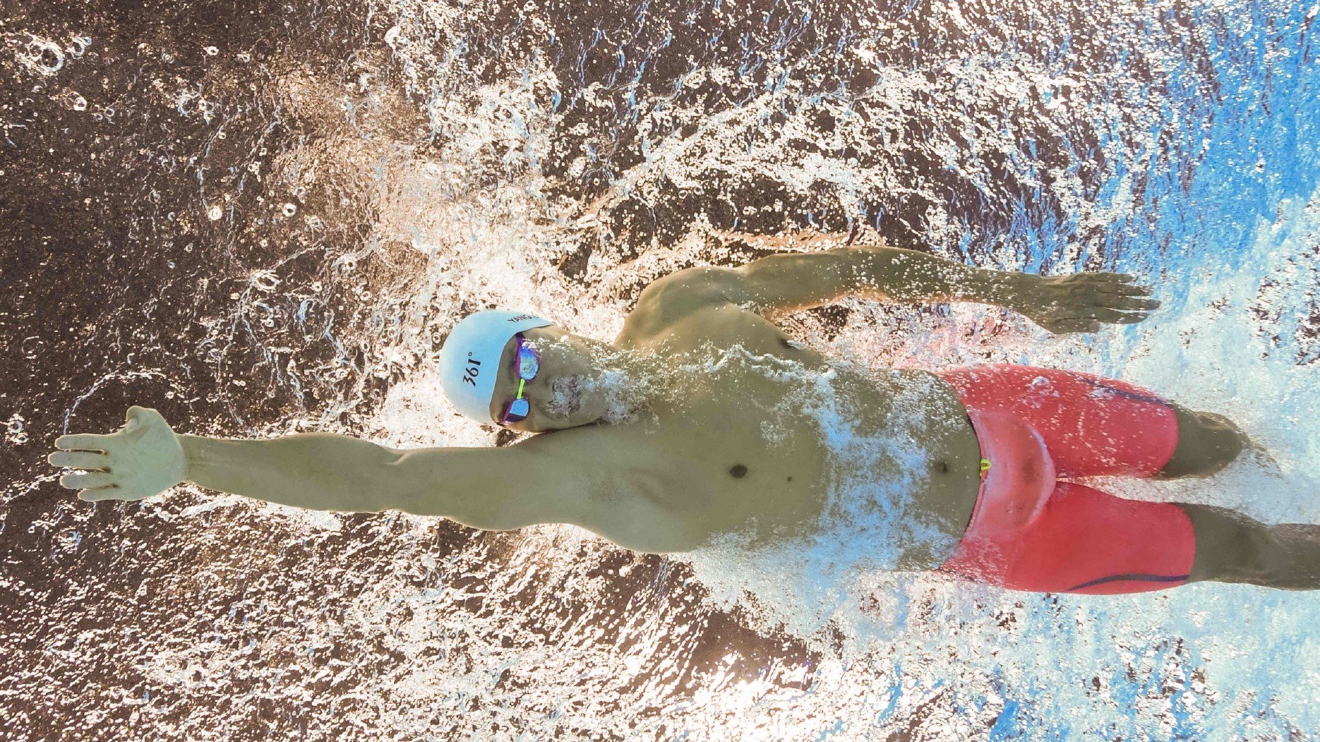 开云体育入口-迪亚斯一剑封喉！希腊力克美国关键战中展露硬汉本色