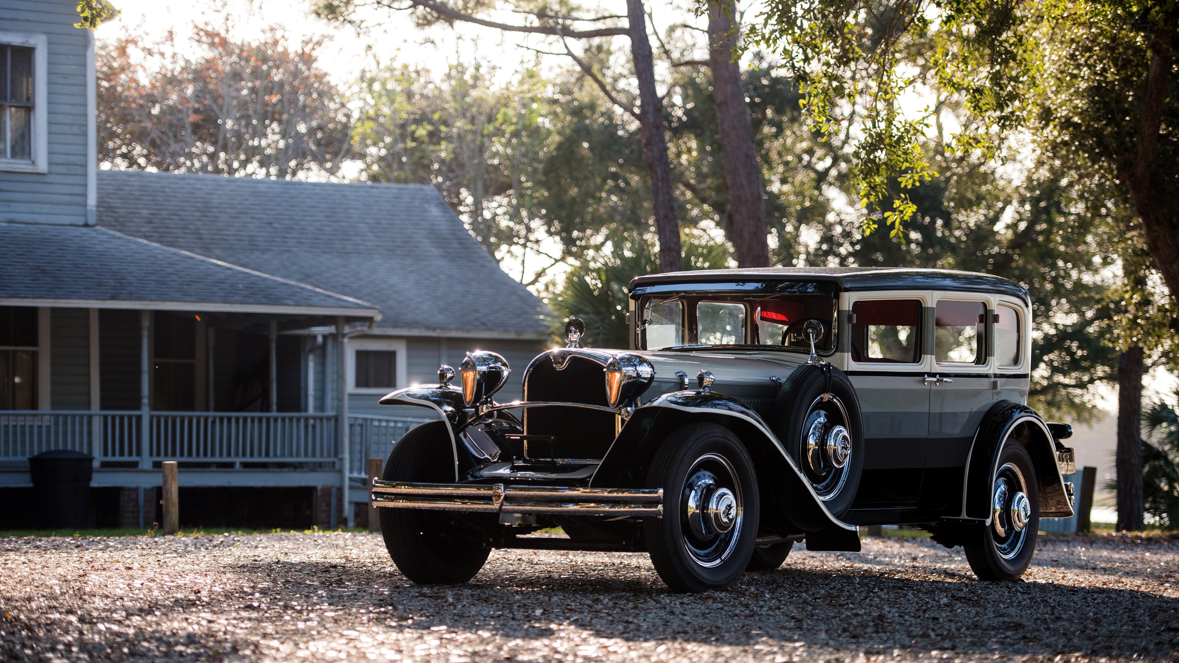 开云体育app-铁卫变身利刃，格子军团掀翻蓝桥—布雷默的非典型攻击风暴