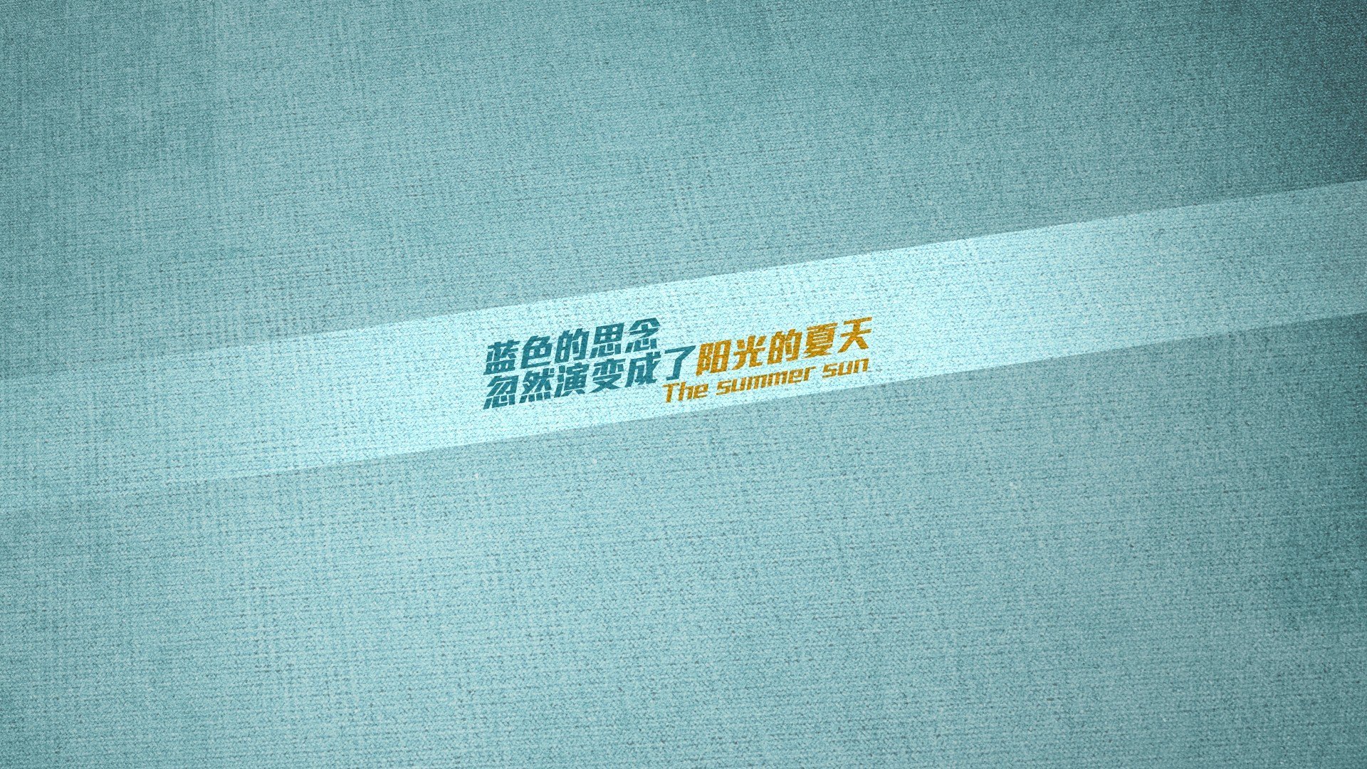 篮球世界的新篇章，广厦队力克鹈鹕，文班亚马在意甲焦点战中主宰赛场