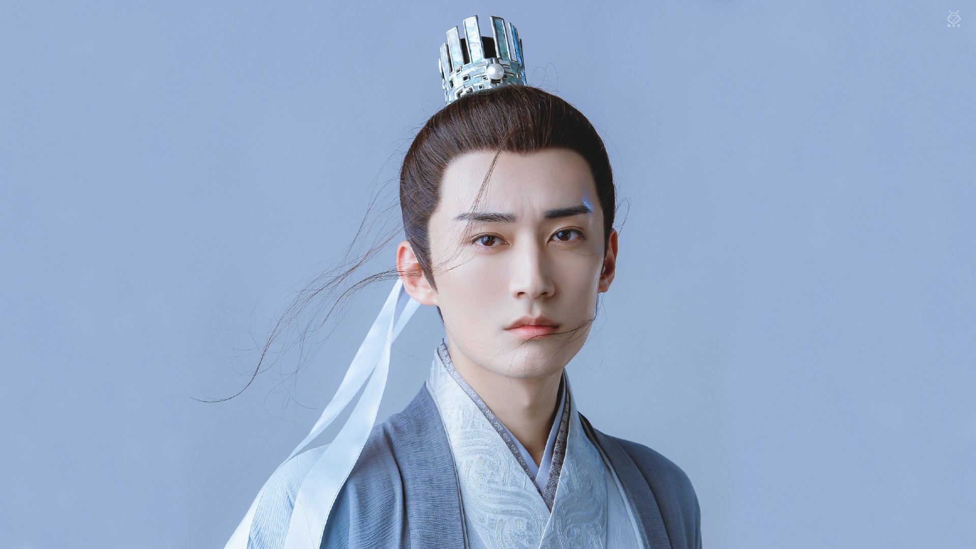 铁血之师震撼世界,乌拉圭完胜波兰,罗德里戈领衔新黄金一代闪耀2026世界杯强强对话