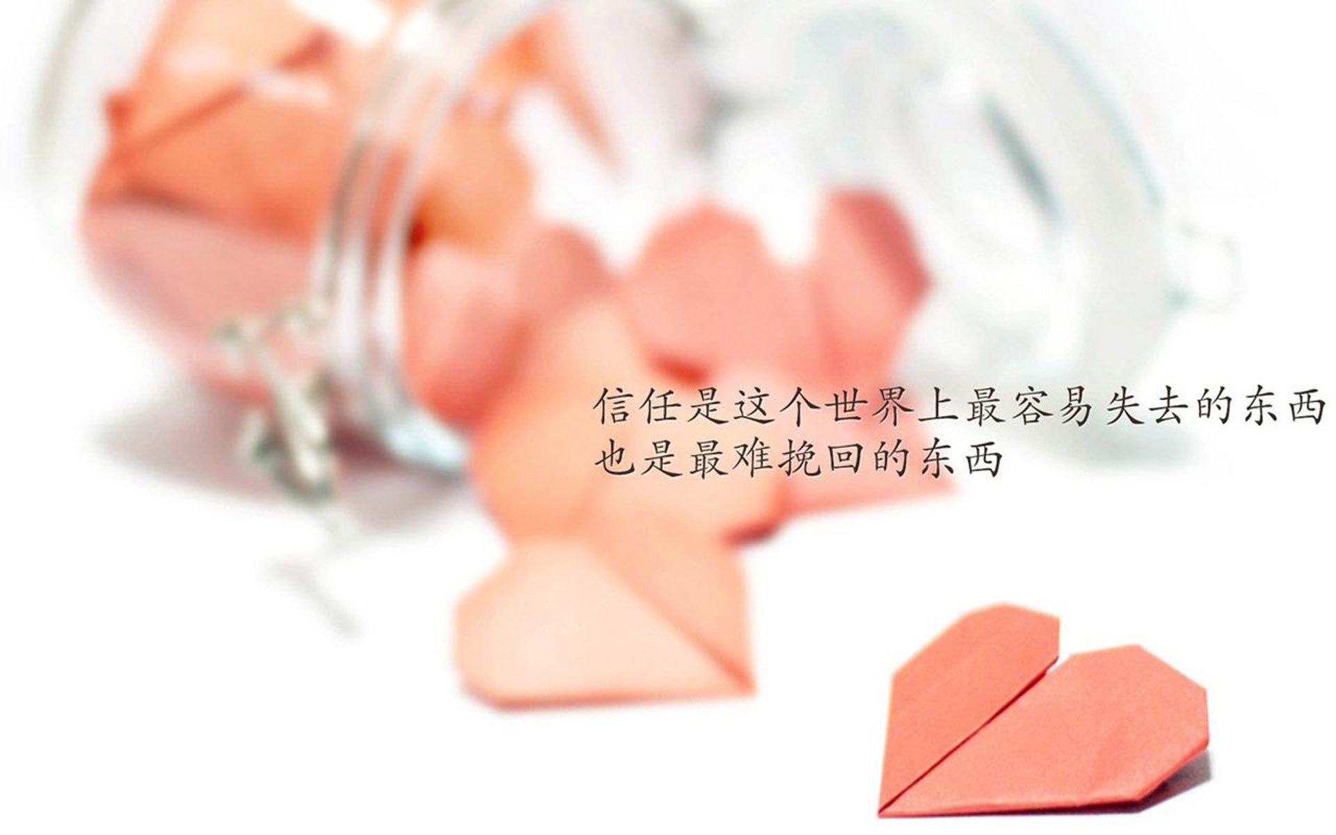 蓝衣风暴席卷多哈,日本压制加纳,登贝莱闪电反击定乾坤