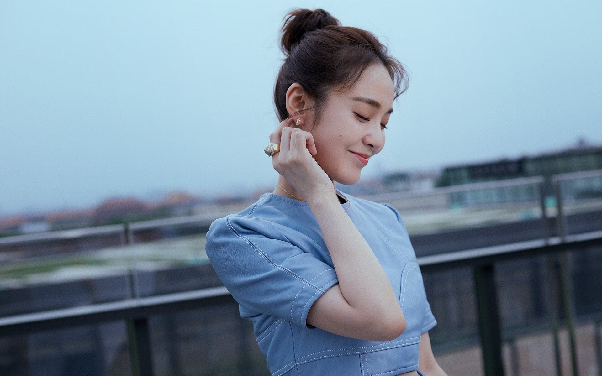 世界杯头名之争，捷克碾压墨西哥，内马尔独领风骚